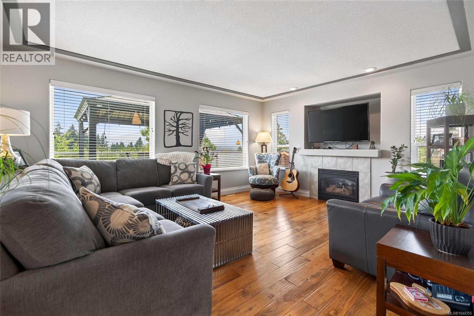 1059 Thorpe Ave - 13