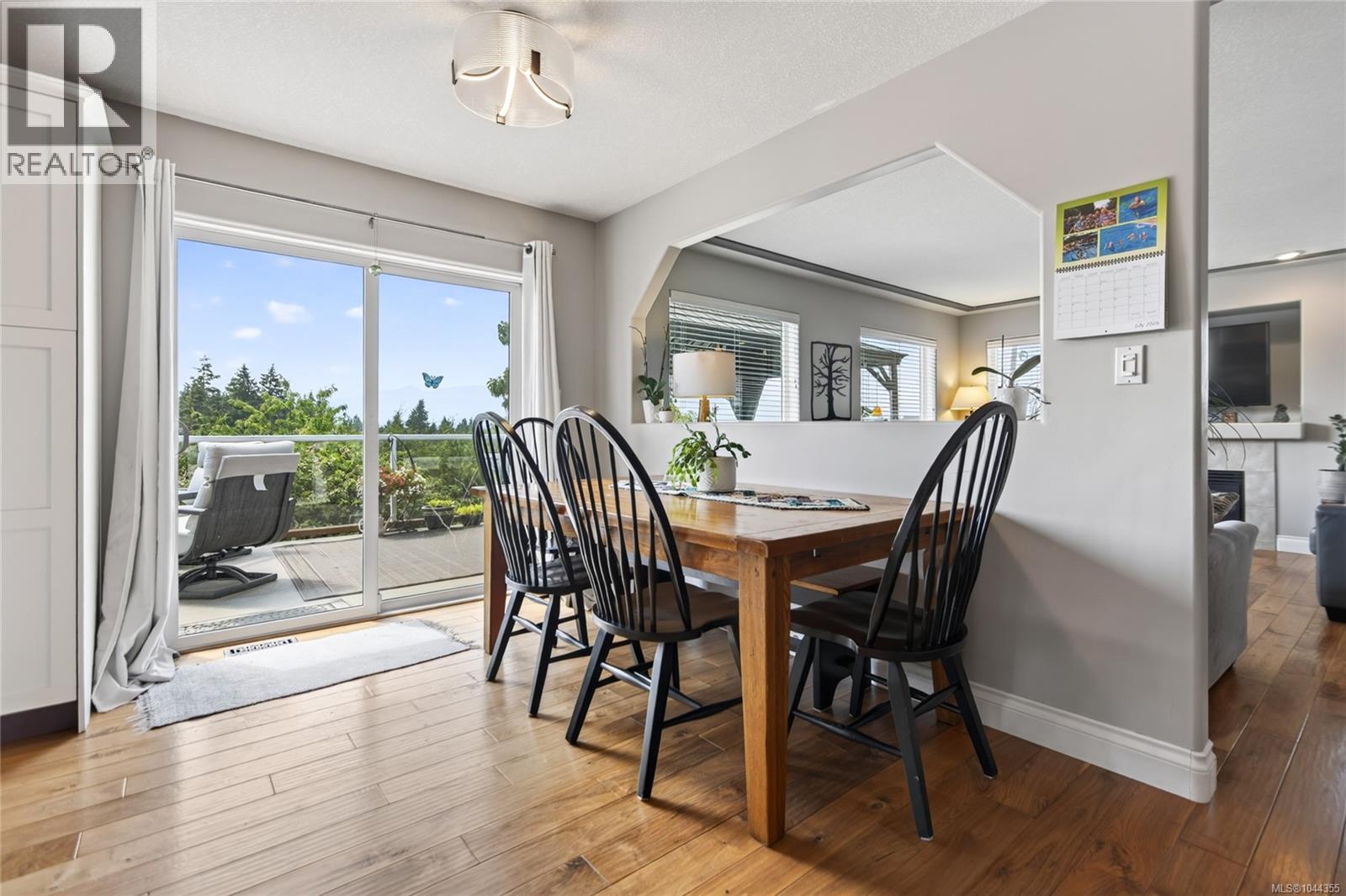 1059 Thorpe Ave - Image 19