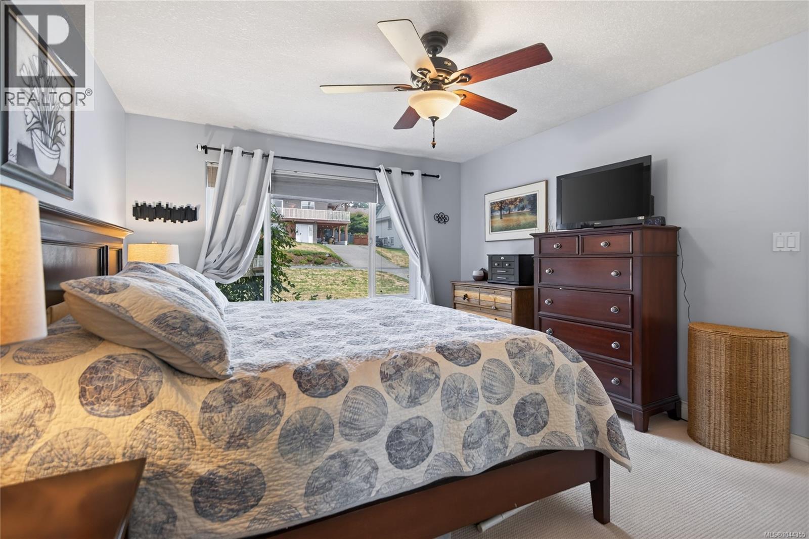 1059 Thorpe Ave - Image 27