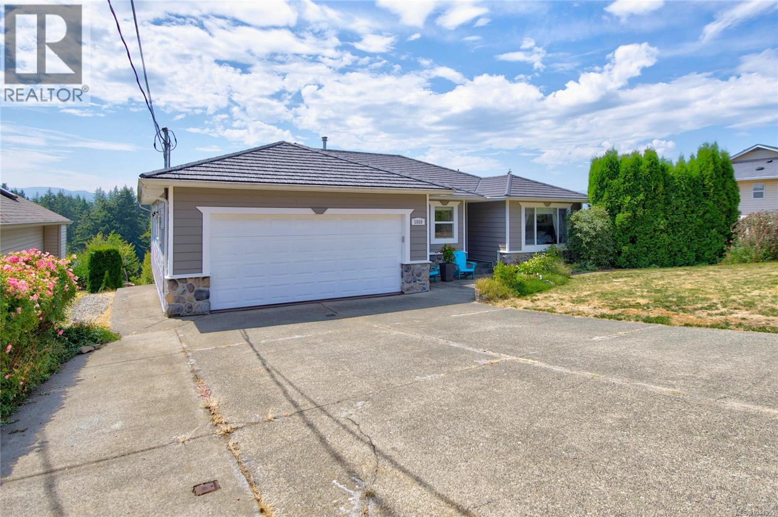 1059 Thorpe Ave - 3