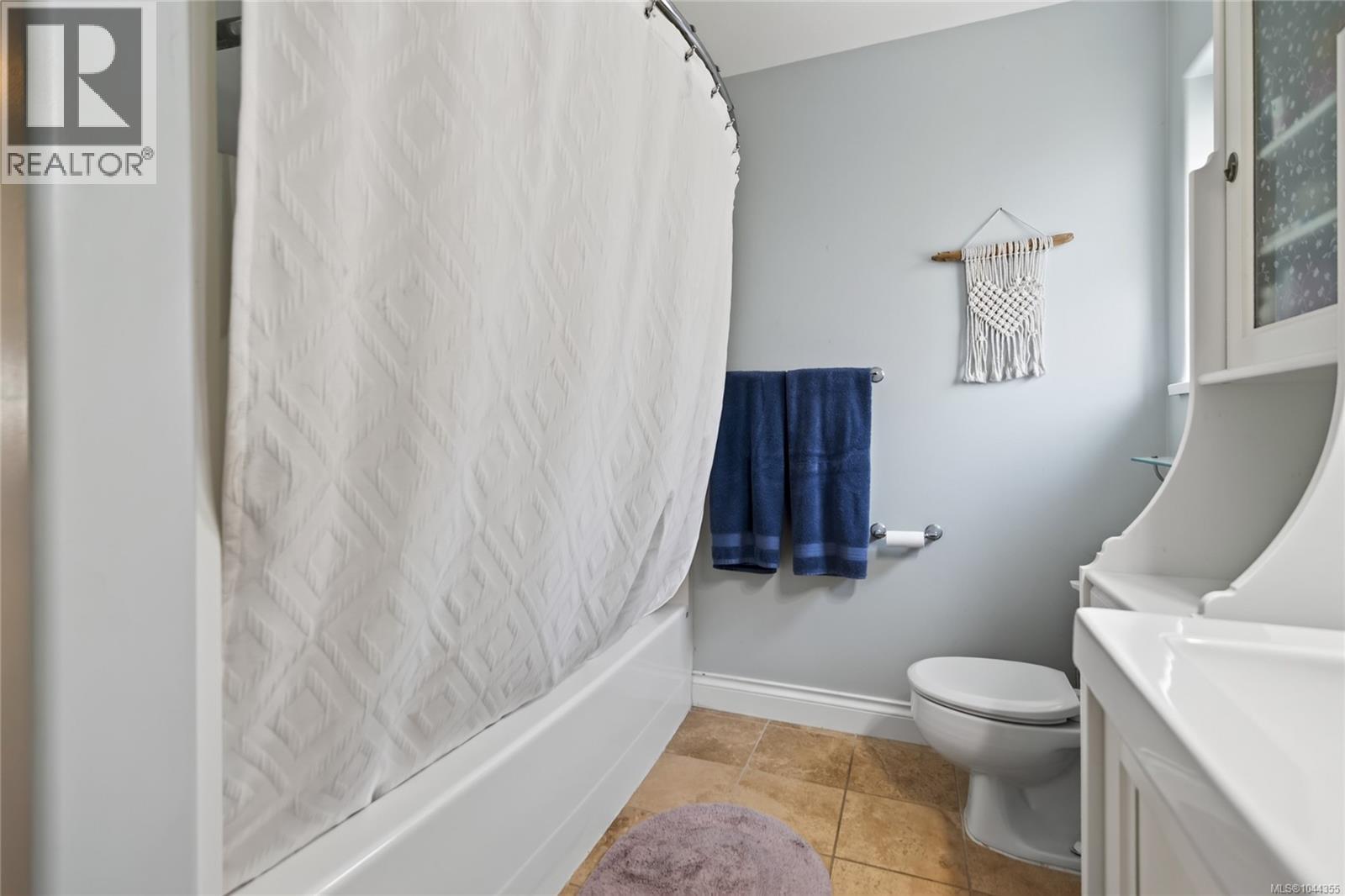 1059 Thorpe Ave - 36
