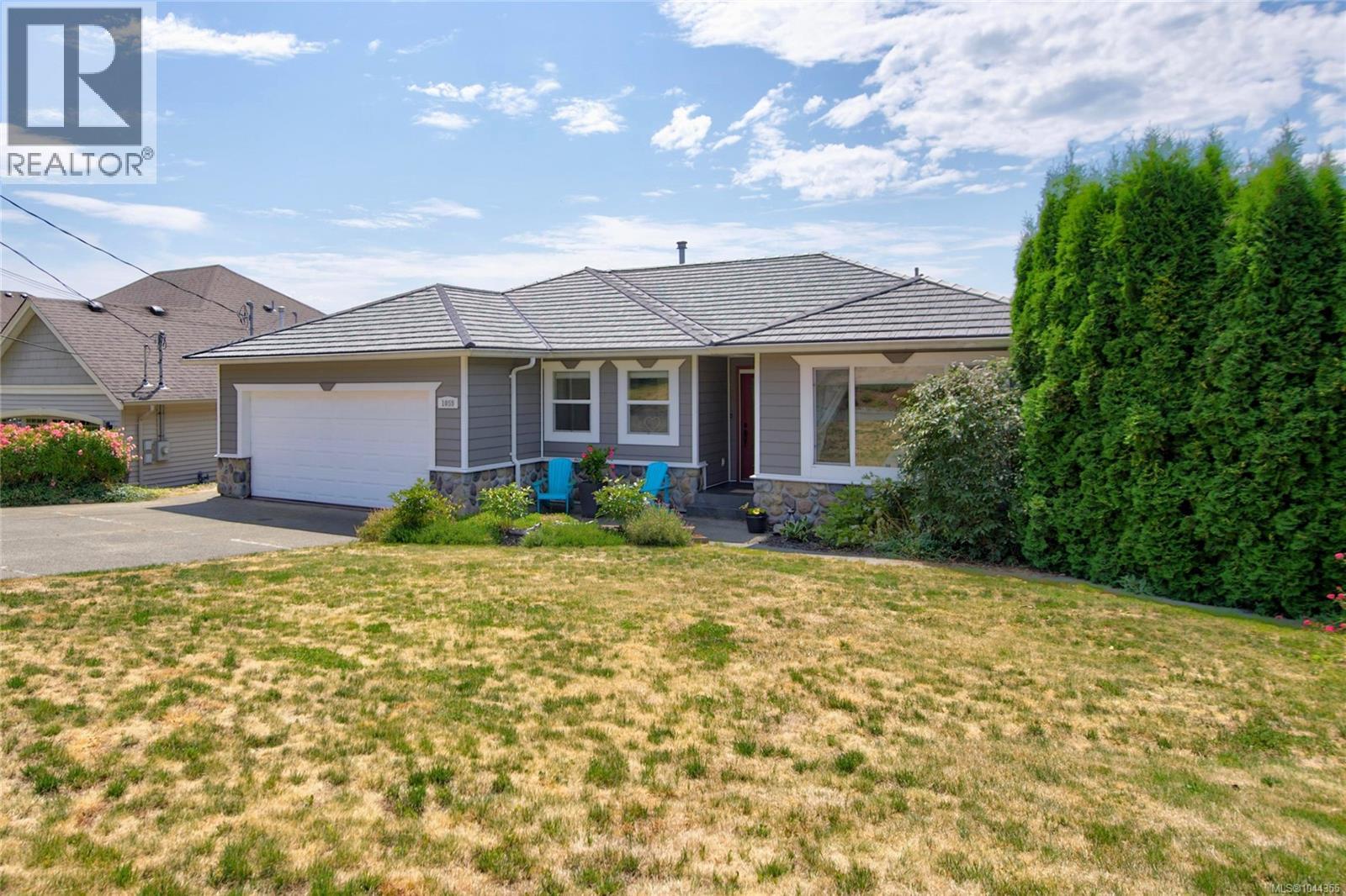 1059 Thorpe Ave - 4