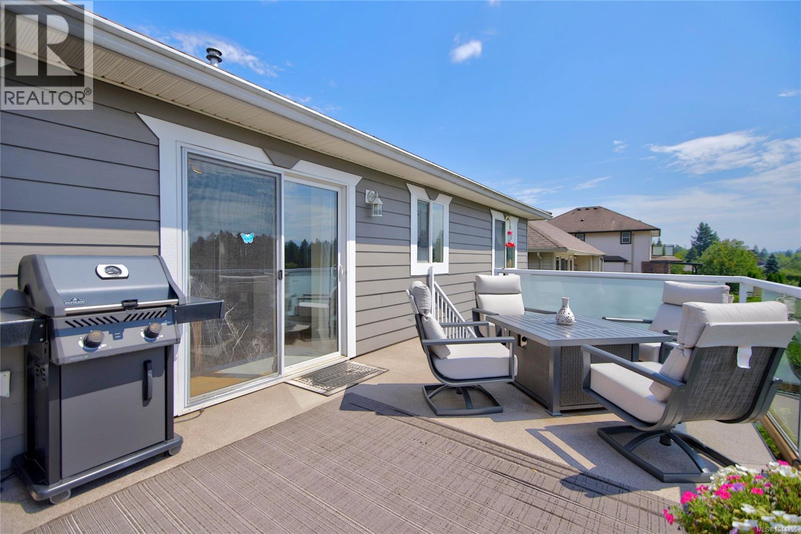 1059 Thorpe Ave - 40