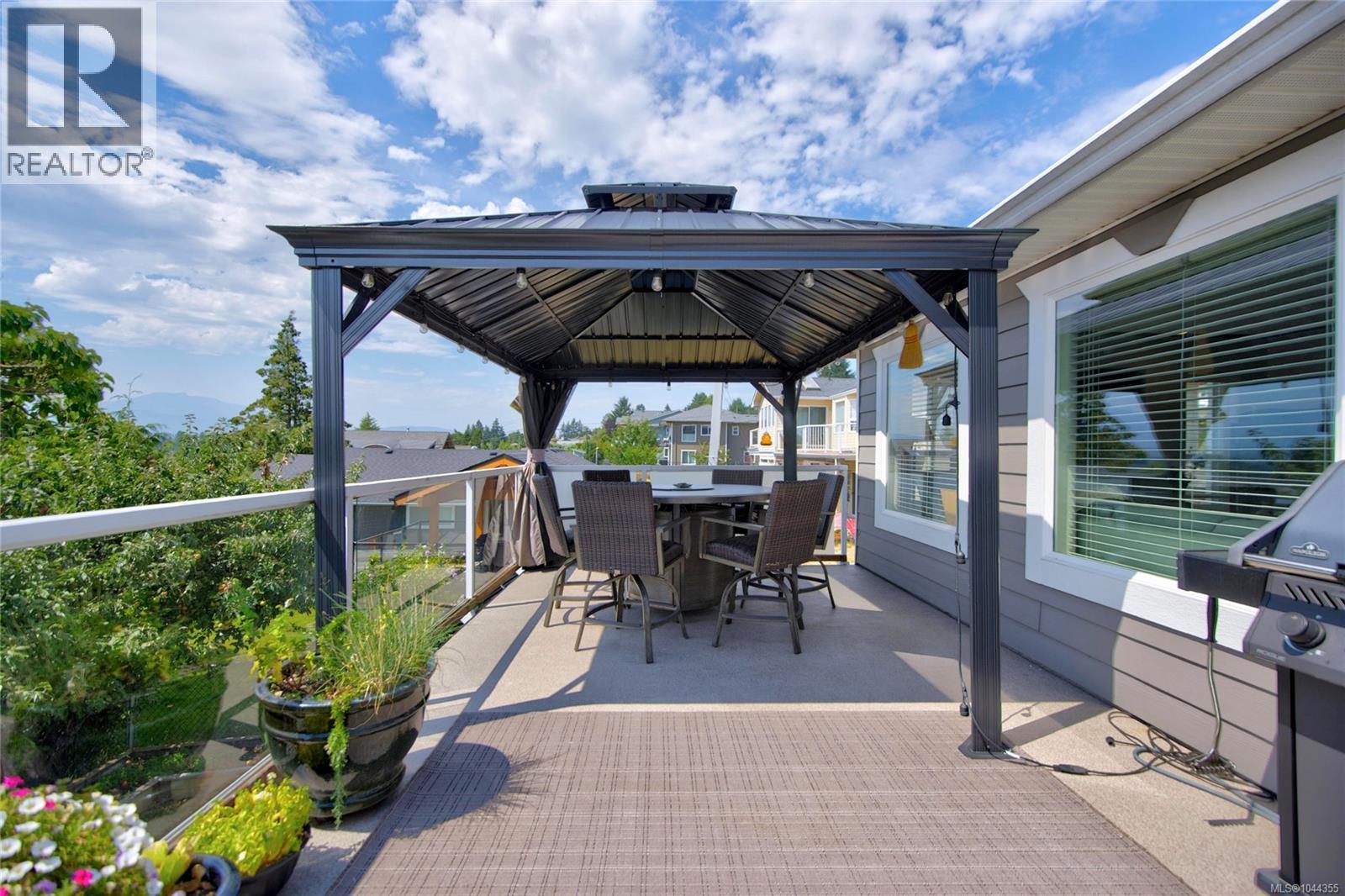 1059 Thorpe Ave - Image 42