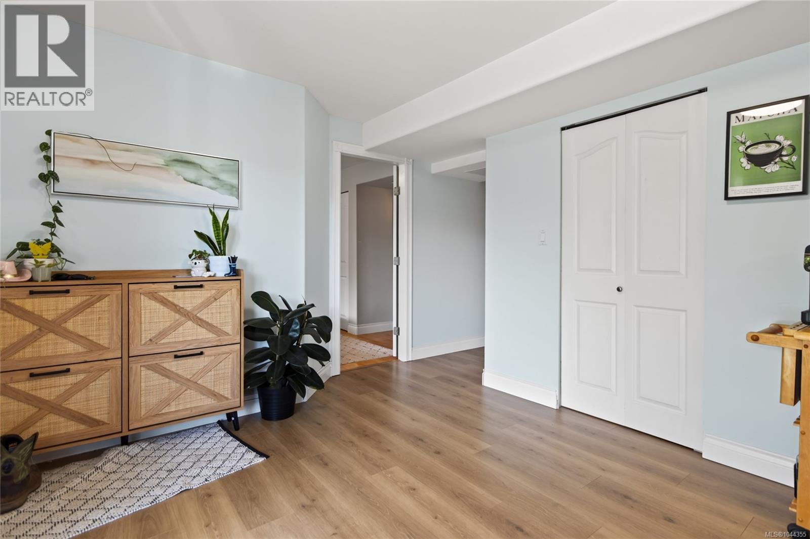 1059 Thorpe Ave - 51