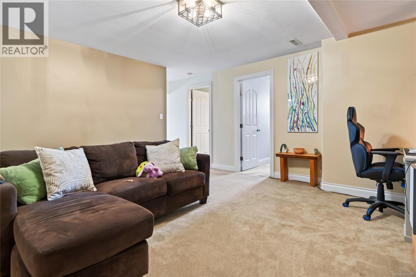 1059 Thorpe Ave - 54