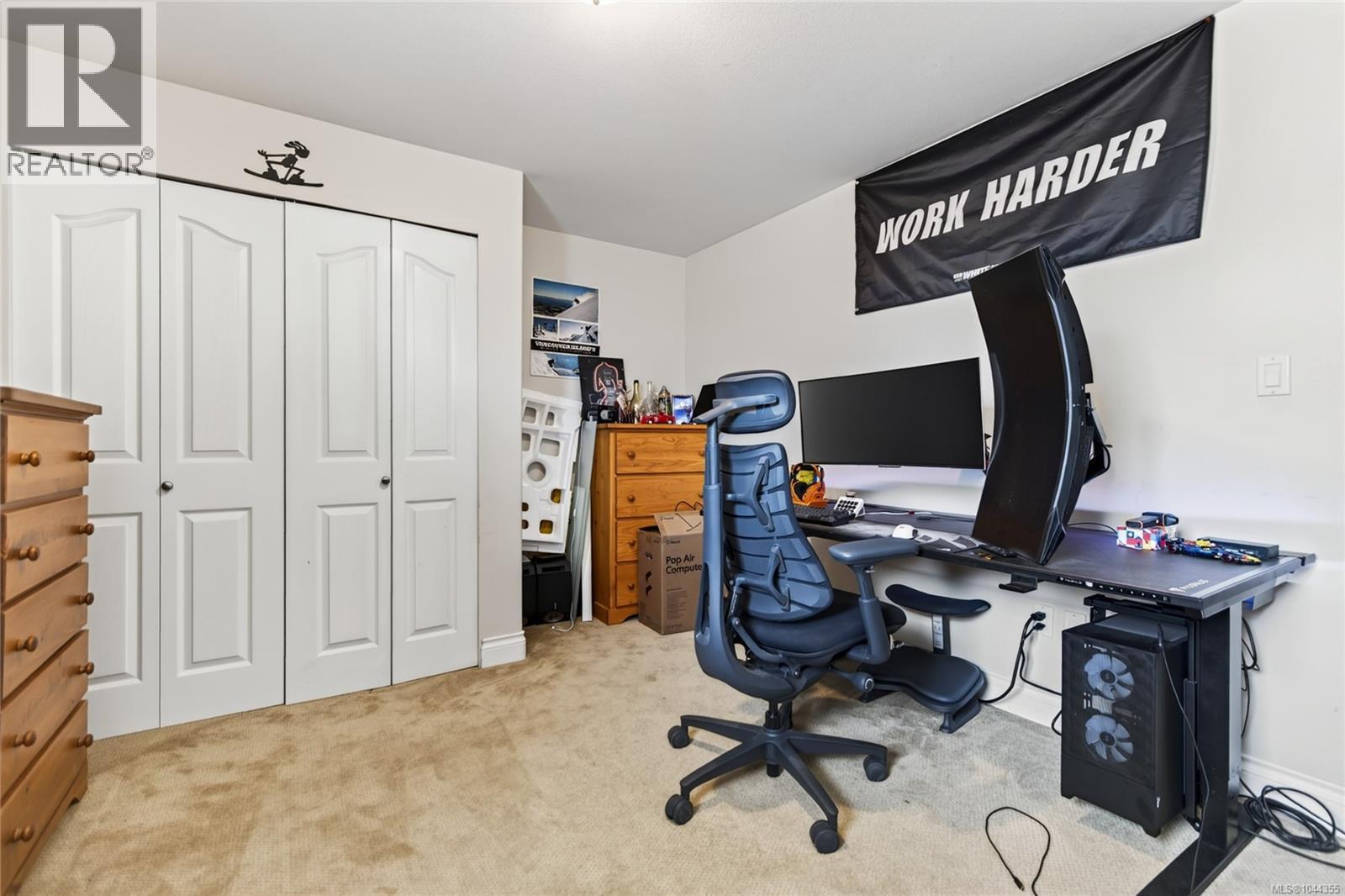 1059 Thorpe Ave - Image 59