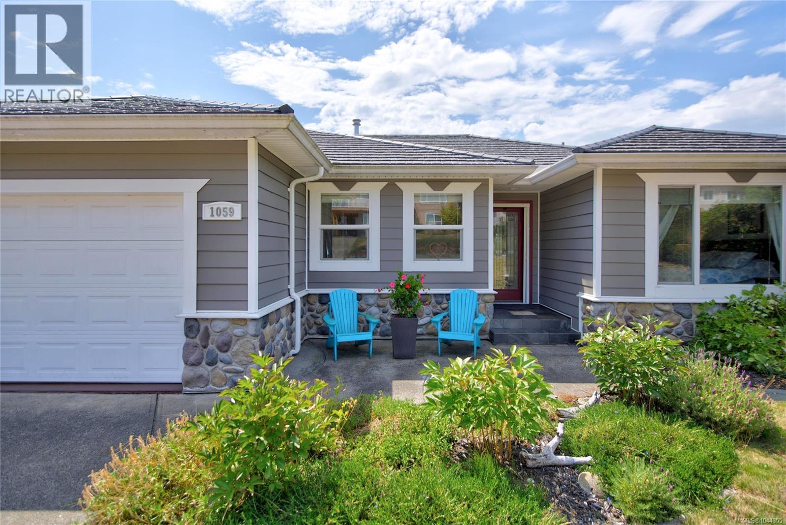 1059 Thorpe Ave - Image 6