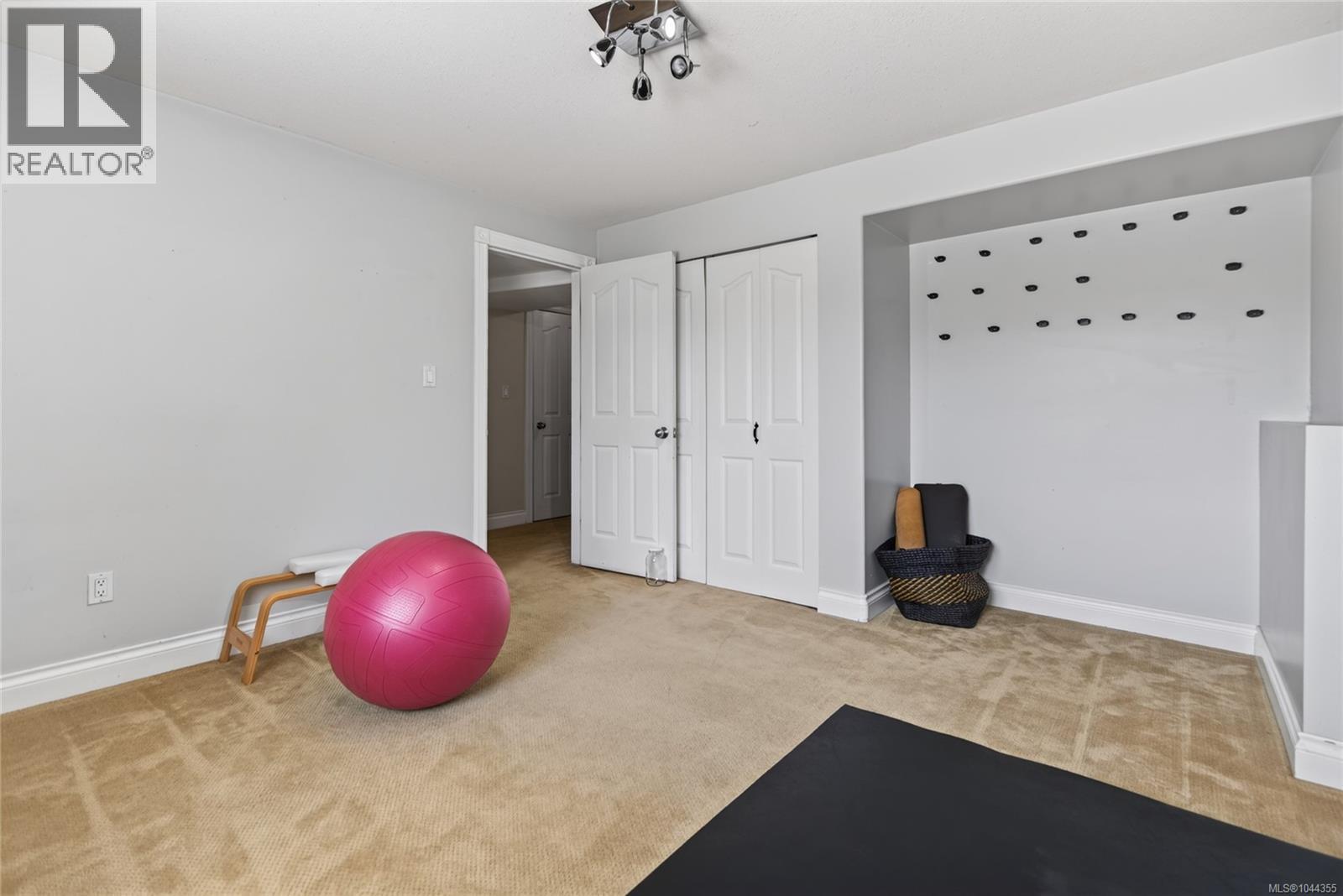 1059 Thorpe Ave - 62