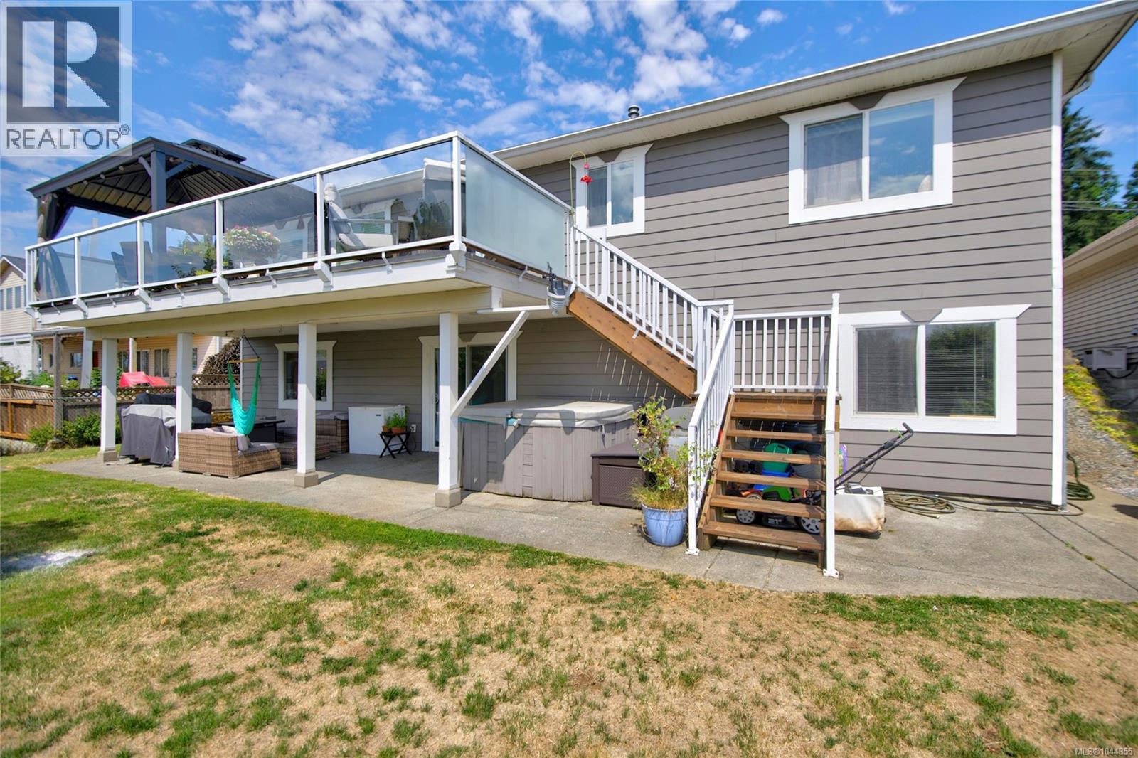 1059 Thorpe Ave - 63