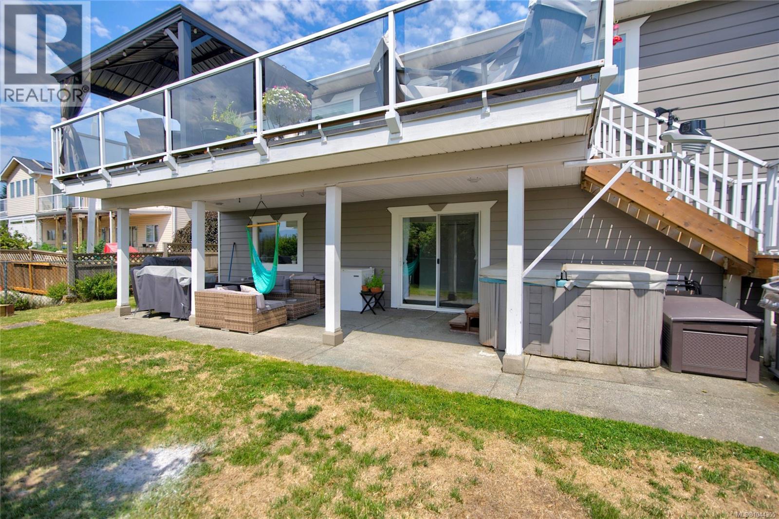 1059 Thorpe Ave - Image 66