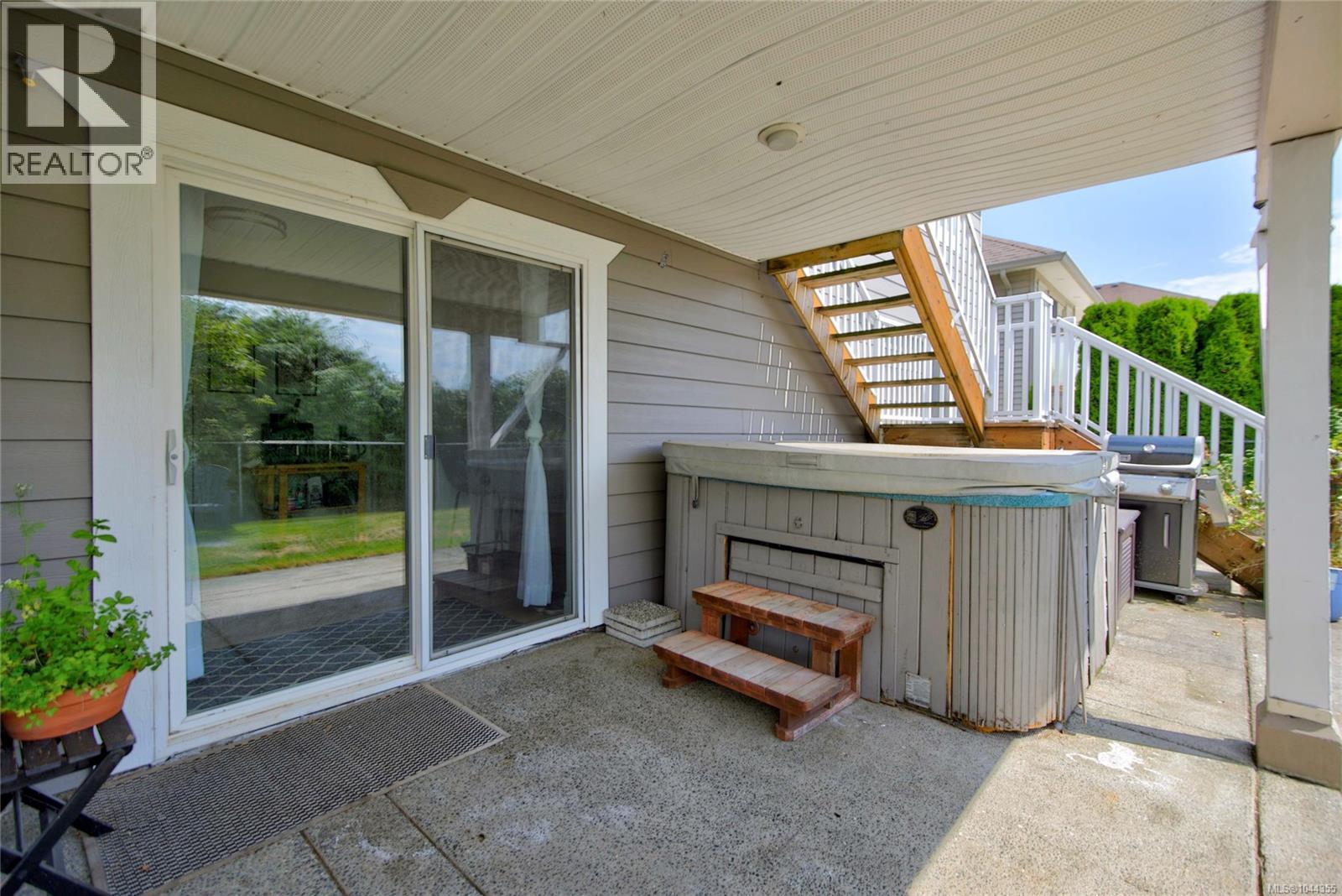 1059 Thorpe Ave - 73