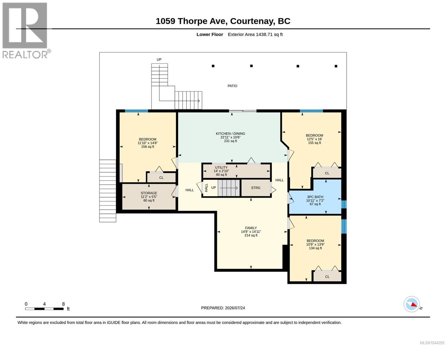1059 Thorpe Ave - 76