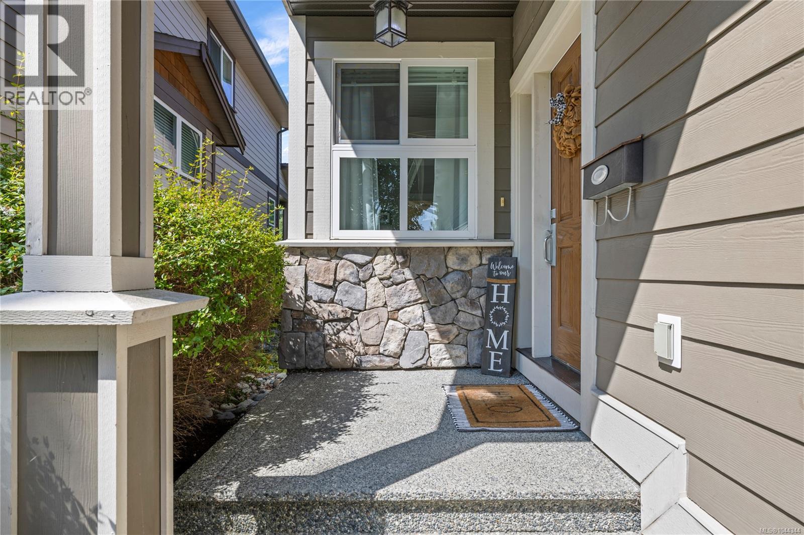 6228 Washington Way - 12