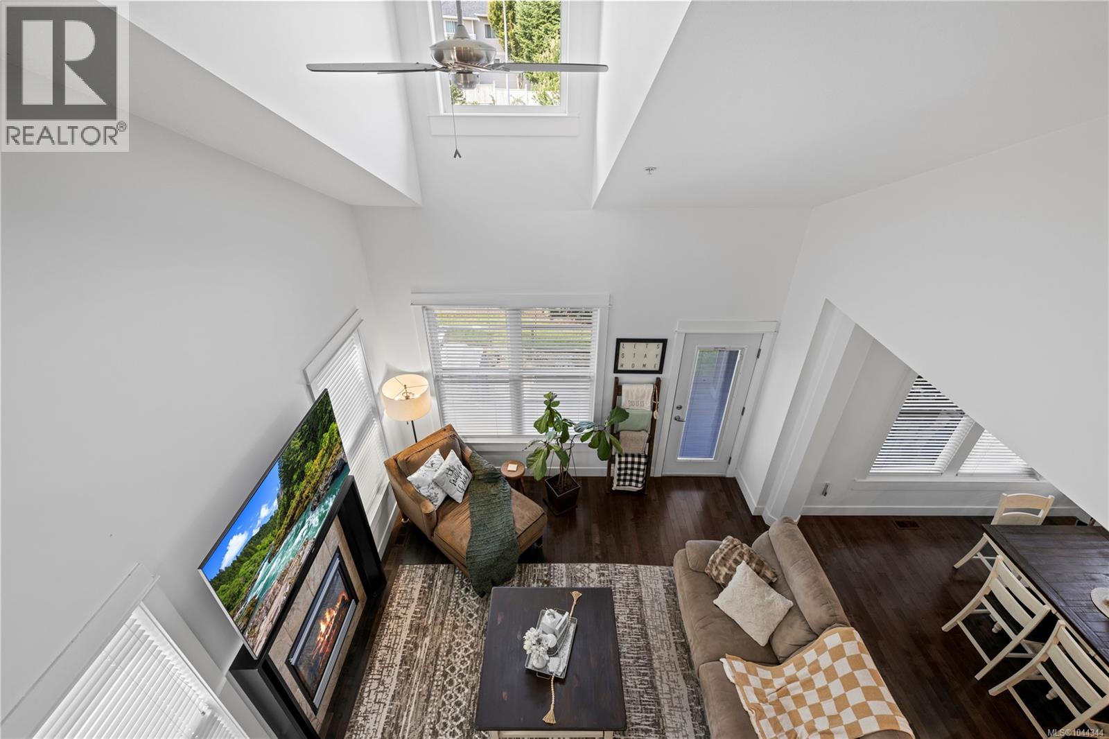 6228 Washington Way - Image 39