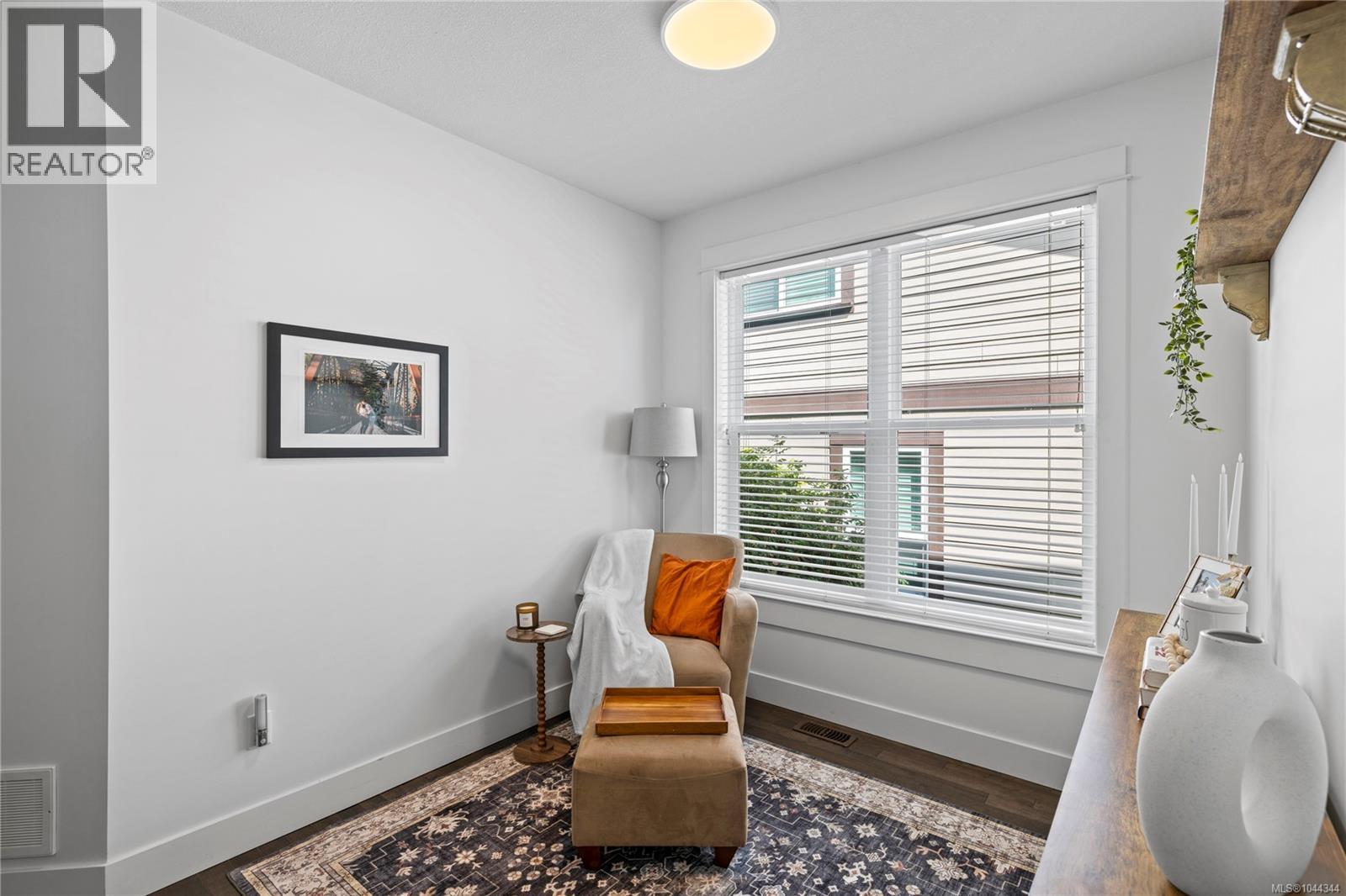 6228 Washington Way - Image 23