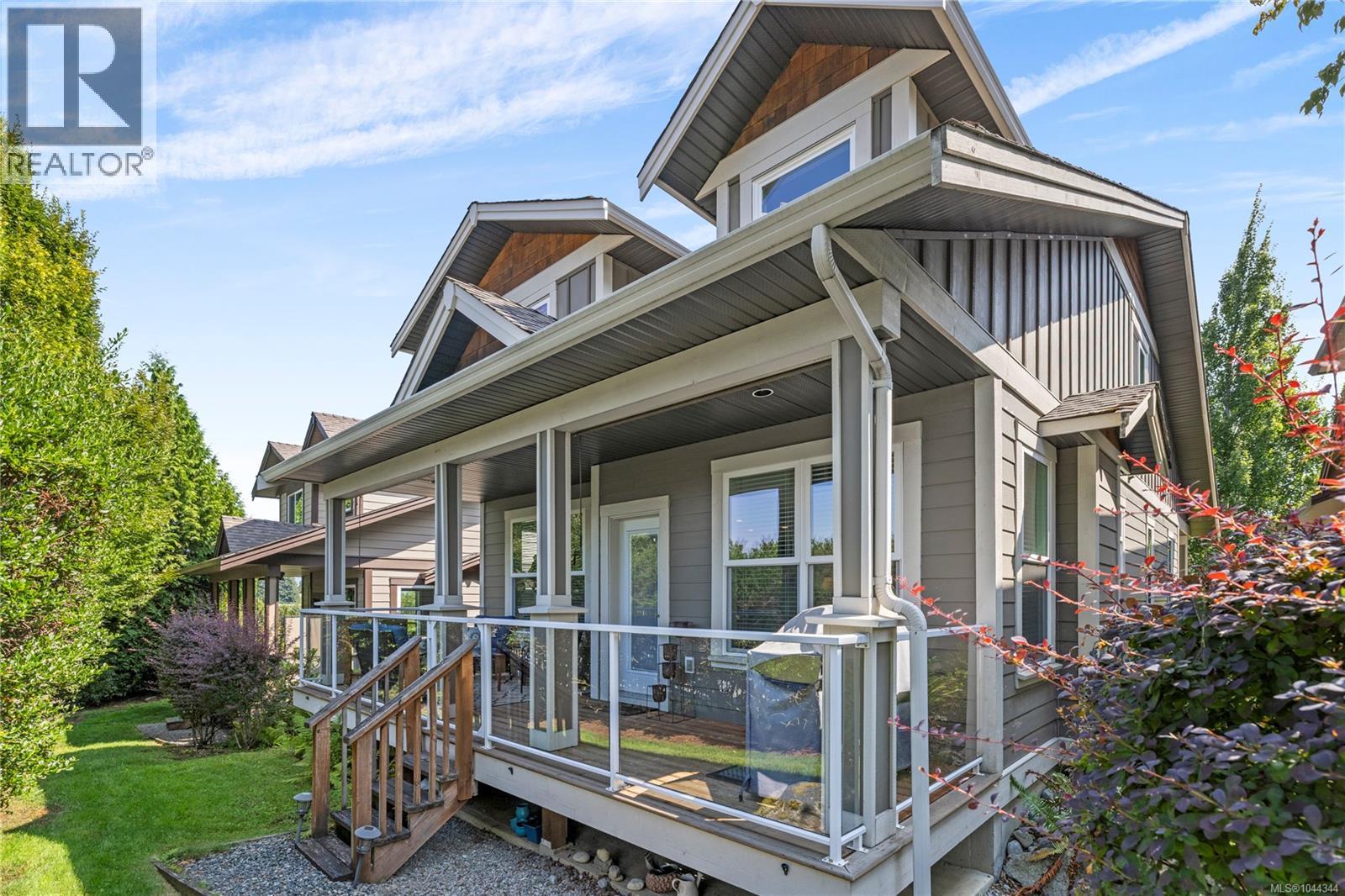6228 Washington Way - Image 43