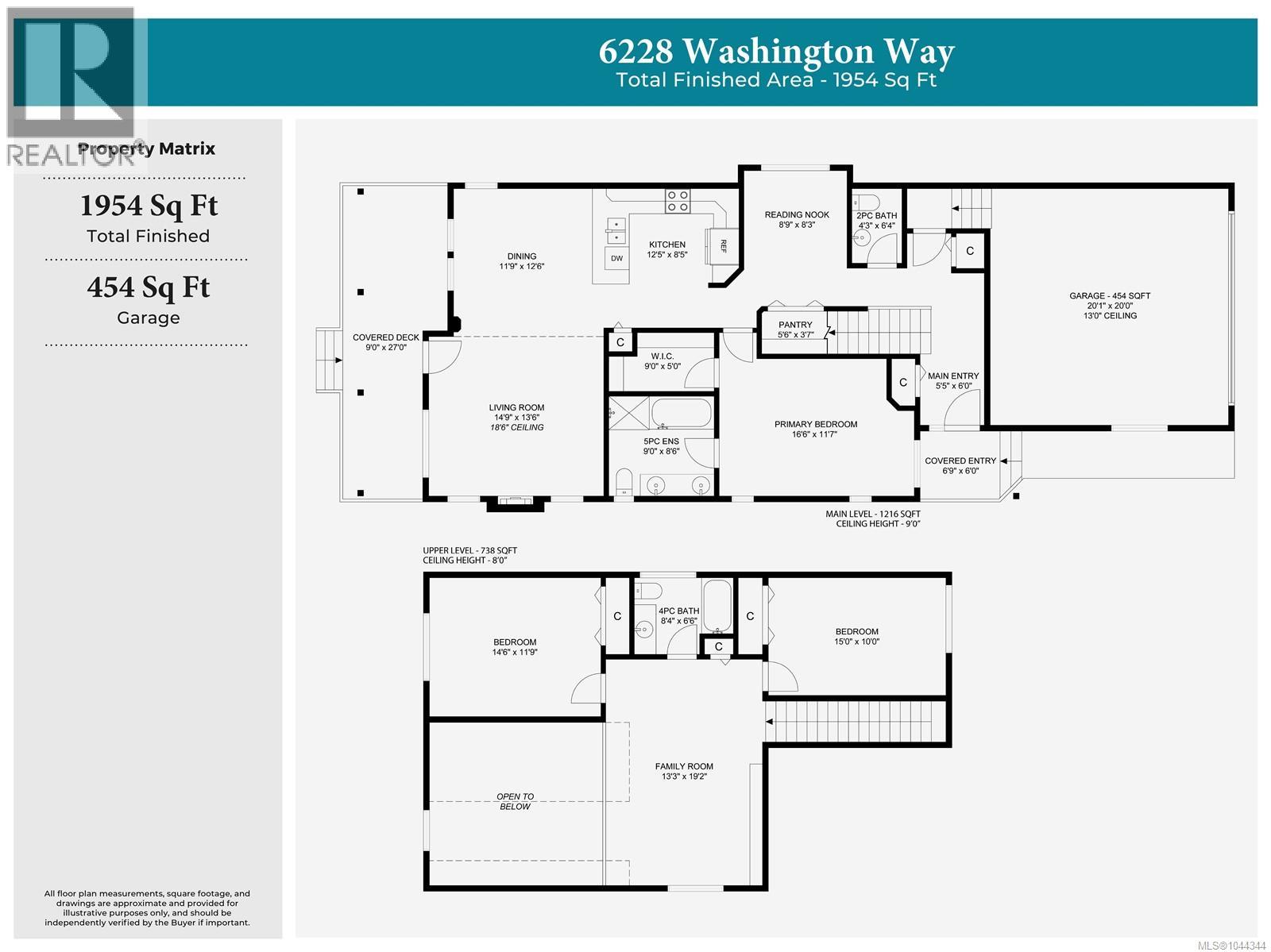 6228 Washington Way - Image 11