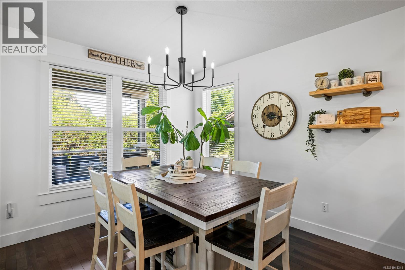 6228 Washington Way - Image 21