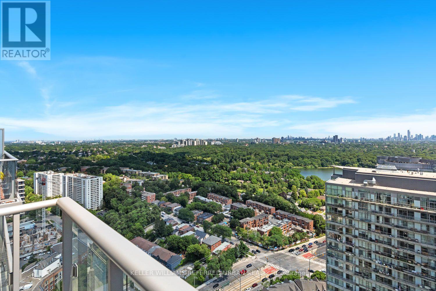 #PH3513 105 THE QUEENSWAY - Image 29