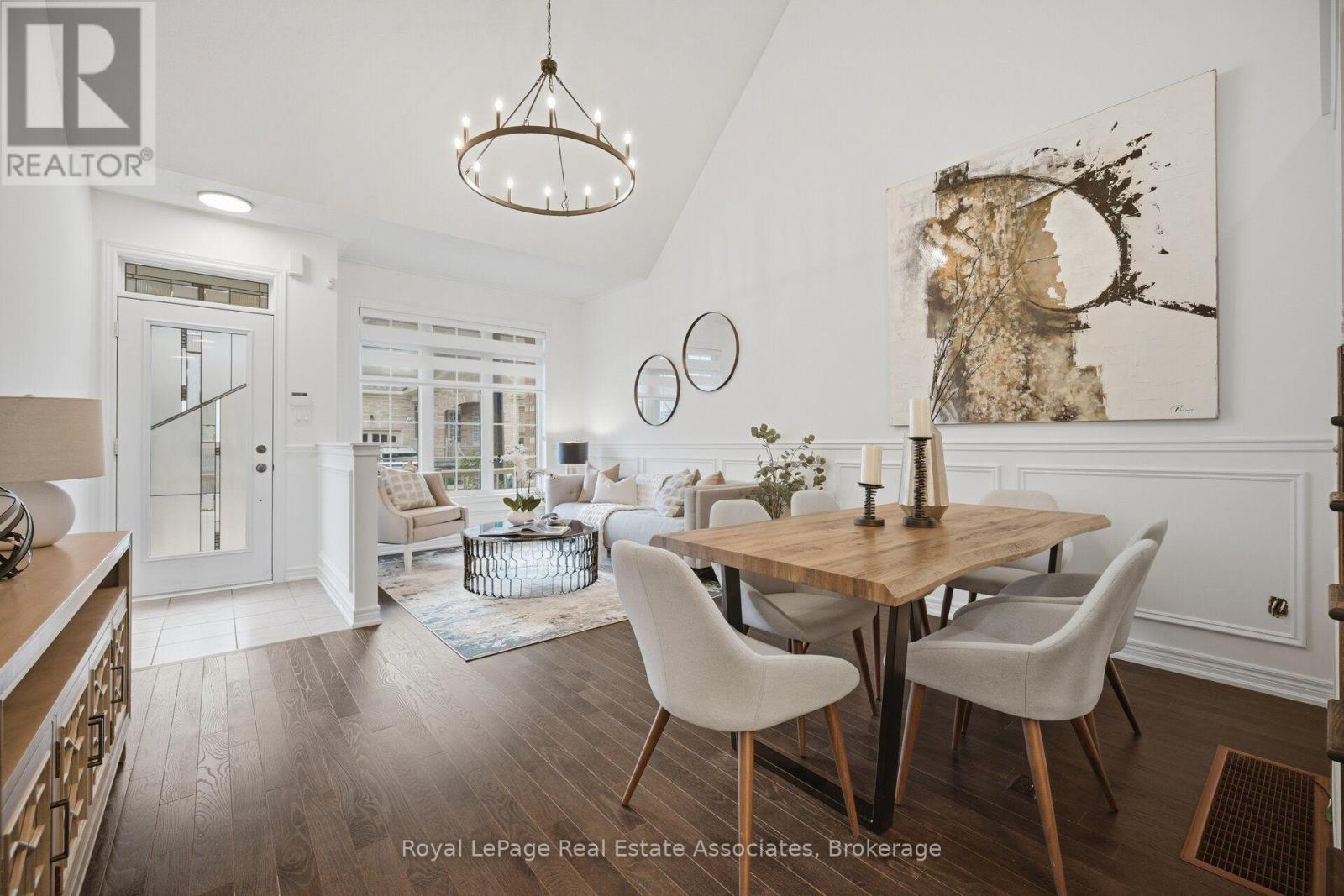 23 LOBELIA STREET - 10