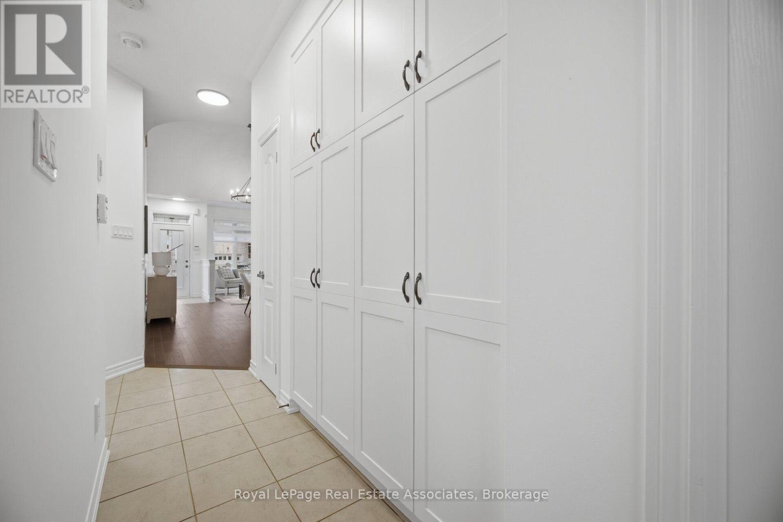 23 LOBELIA STREET - 11