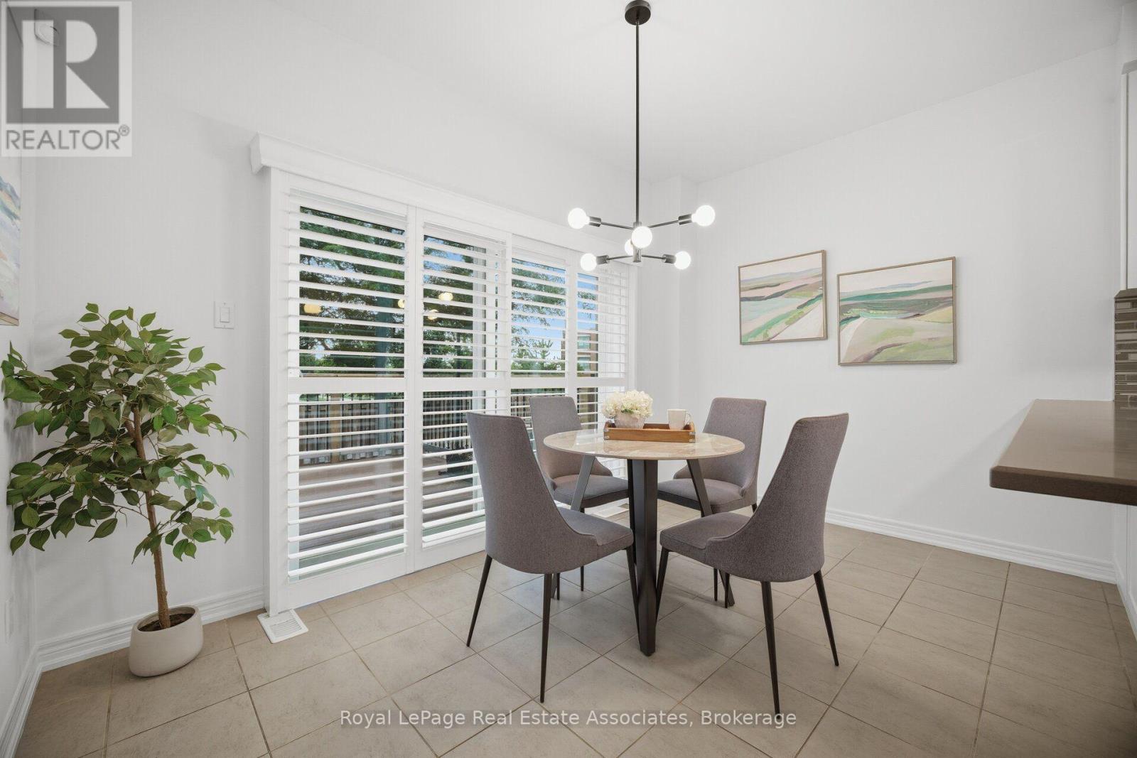 23 LOBELIA STREET - 17