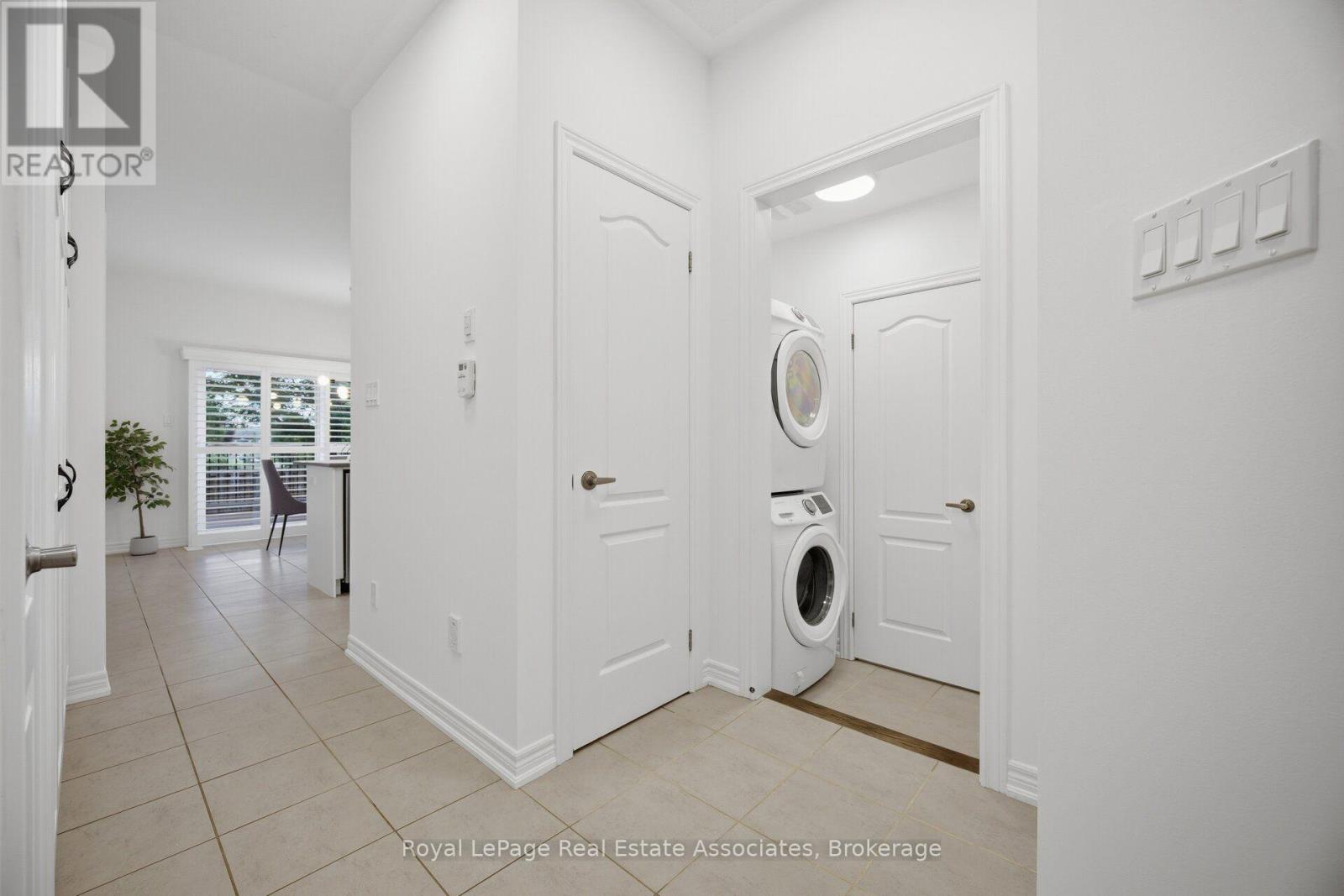 23 LOBELIA STREET - 19