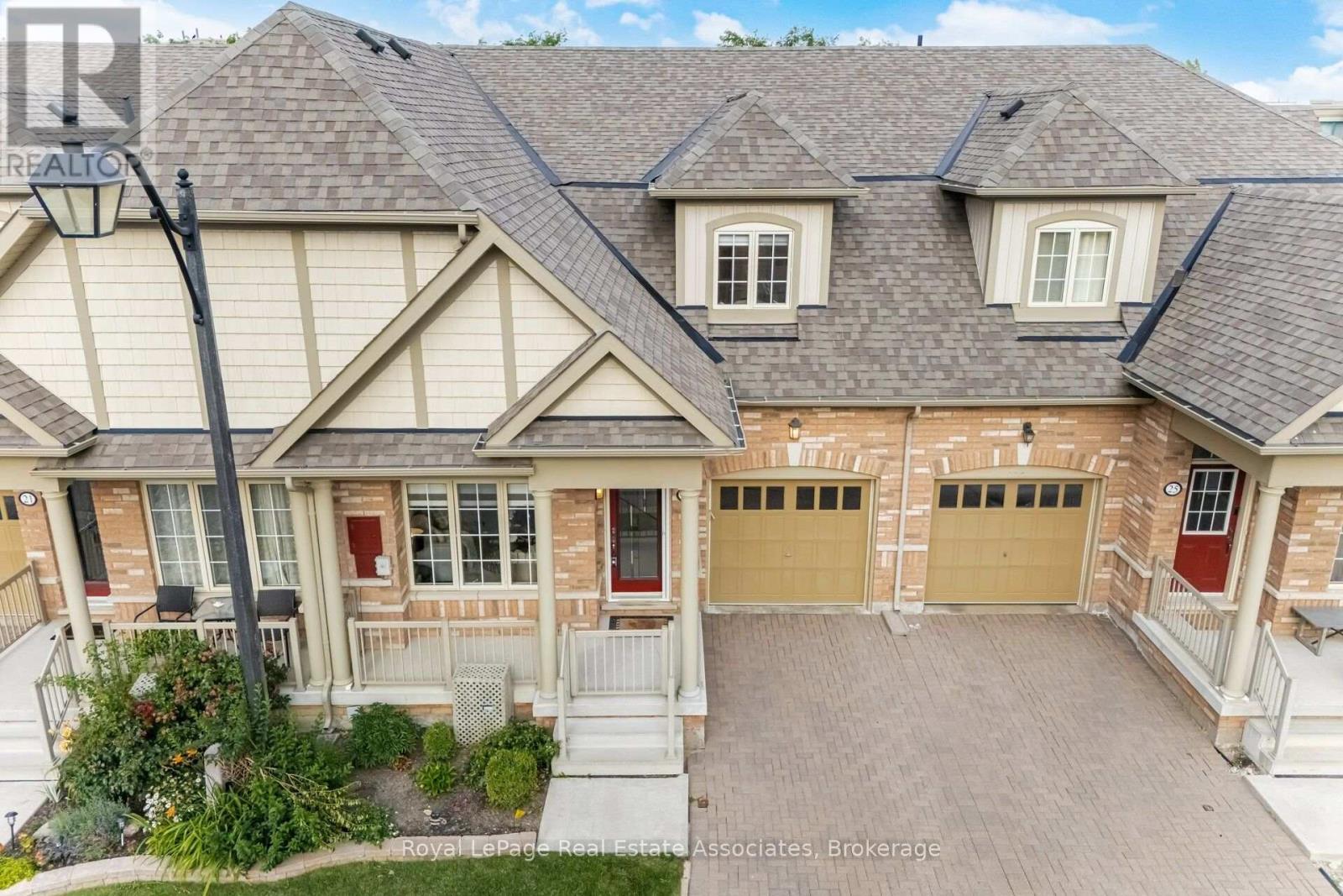 23 LOBELIA STREET - 2