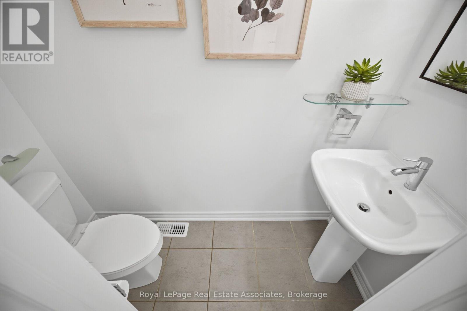 23 LOBELIA STREET - 20