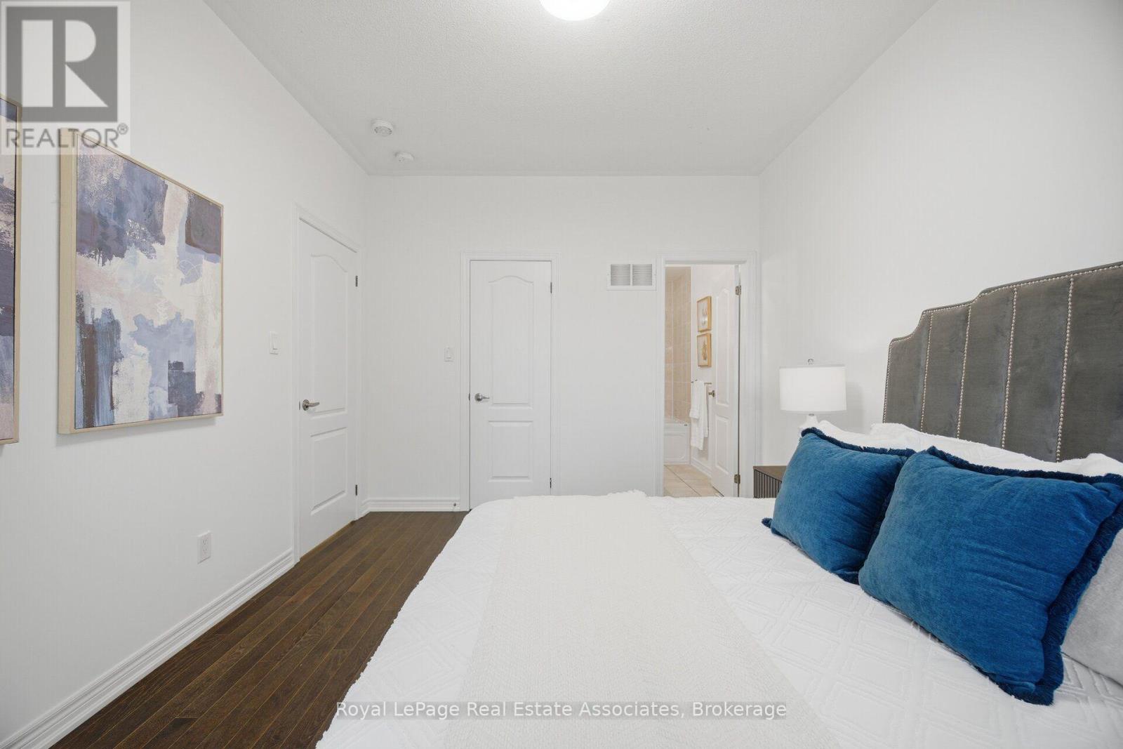23 LOBELIA STREET - 22