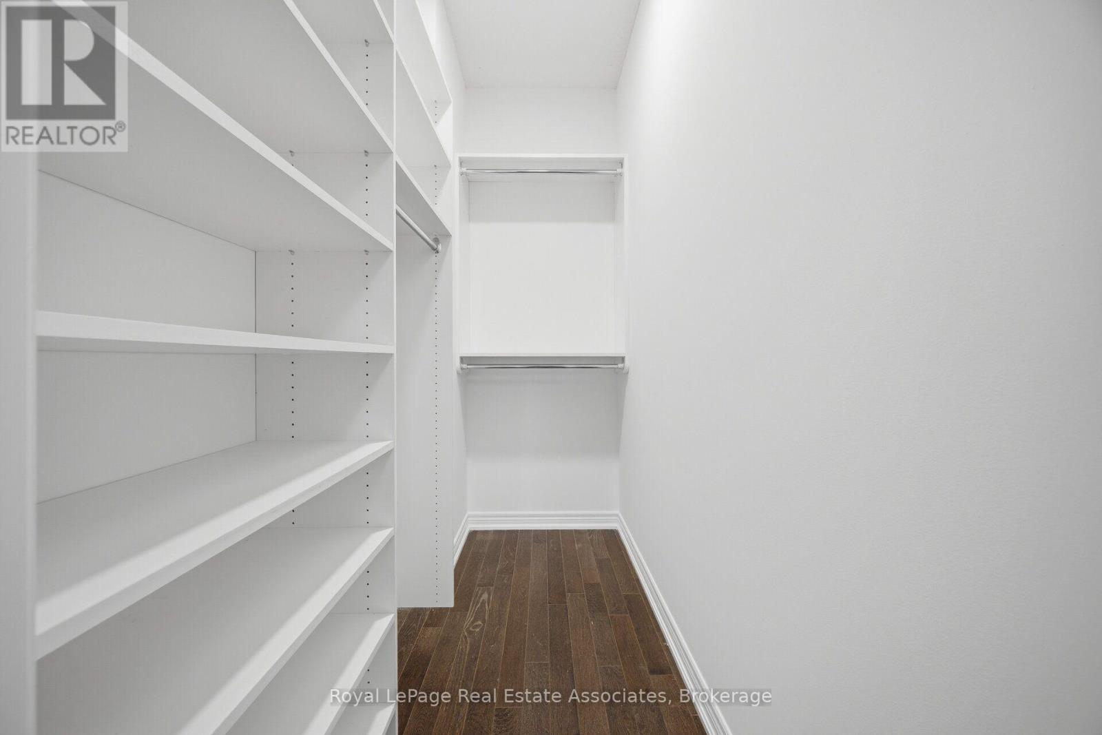 23 LOBELIA STREET - 24