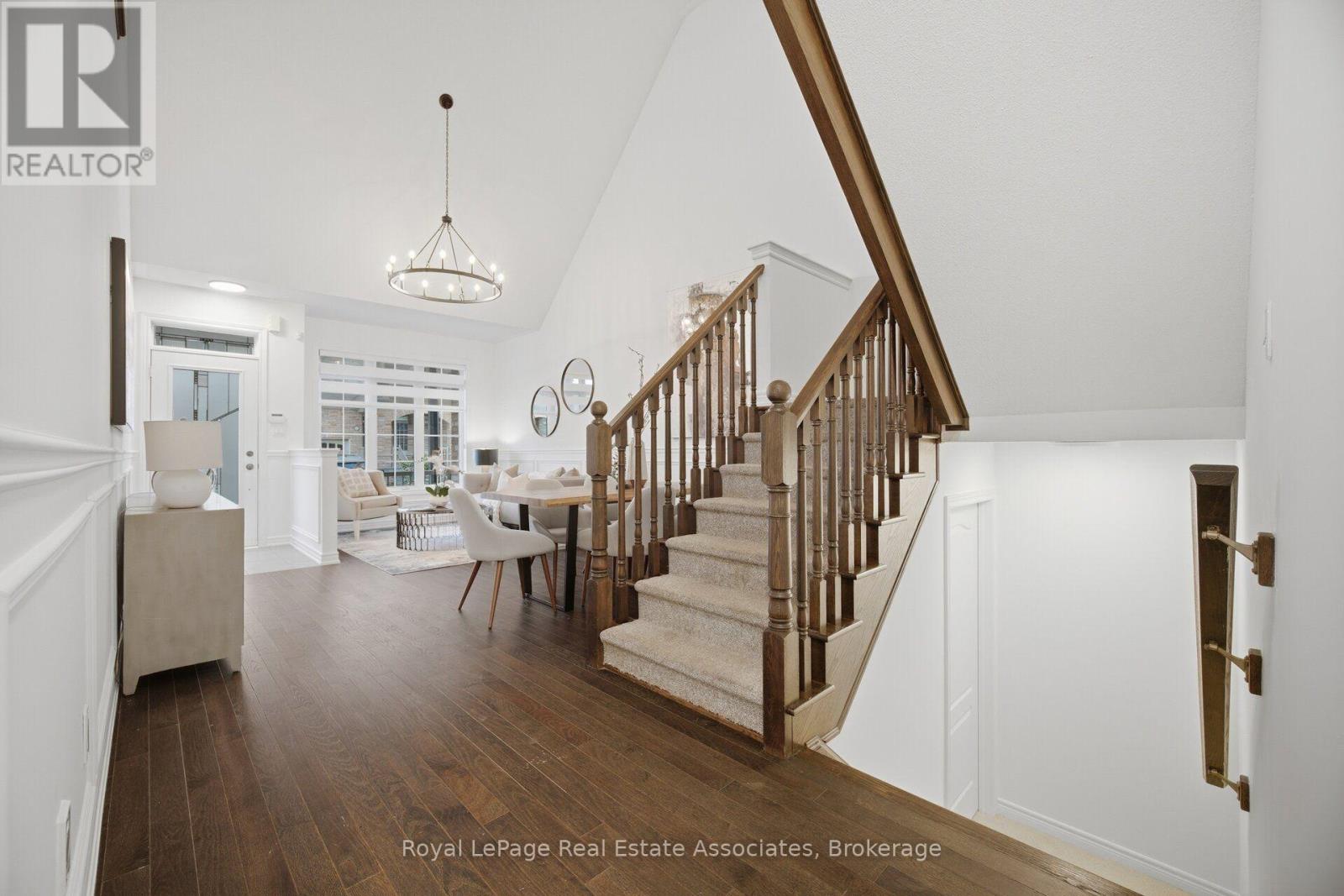23 LOBELIA STREET - 25
