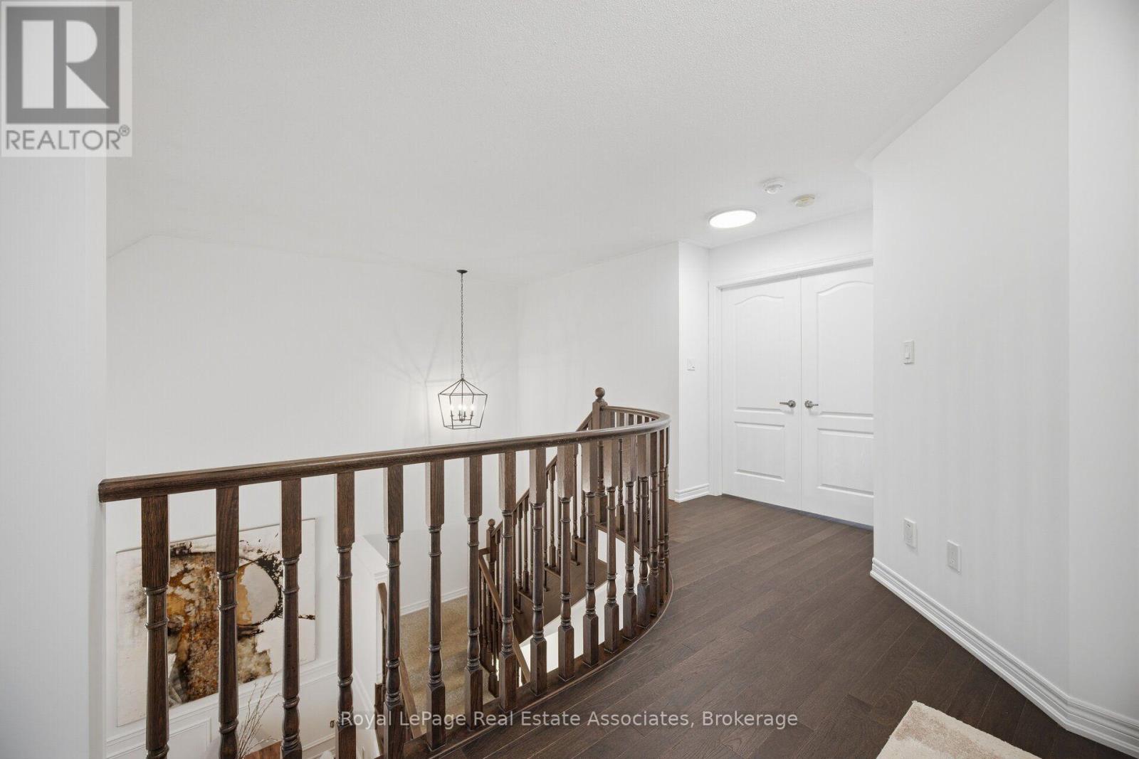 23 LOBELIA STREET - 26