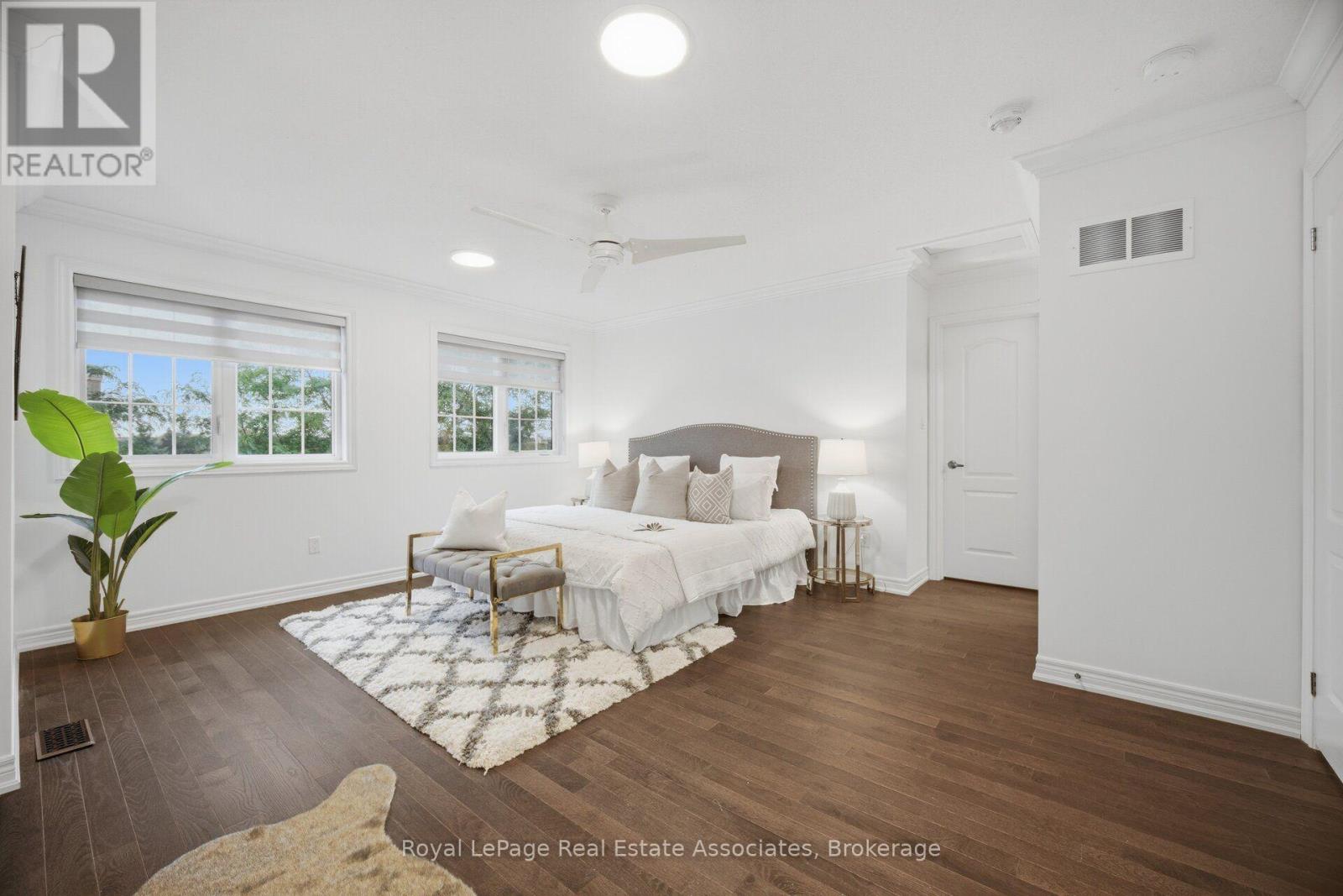 23 LOBELIA STREET - 27