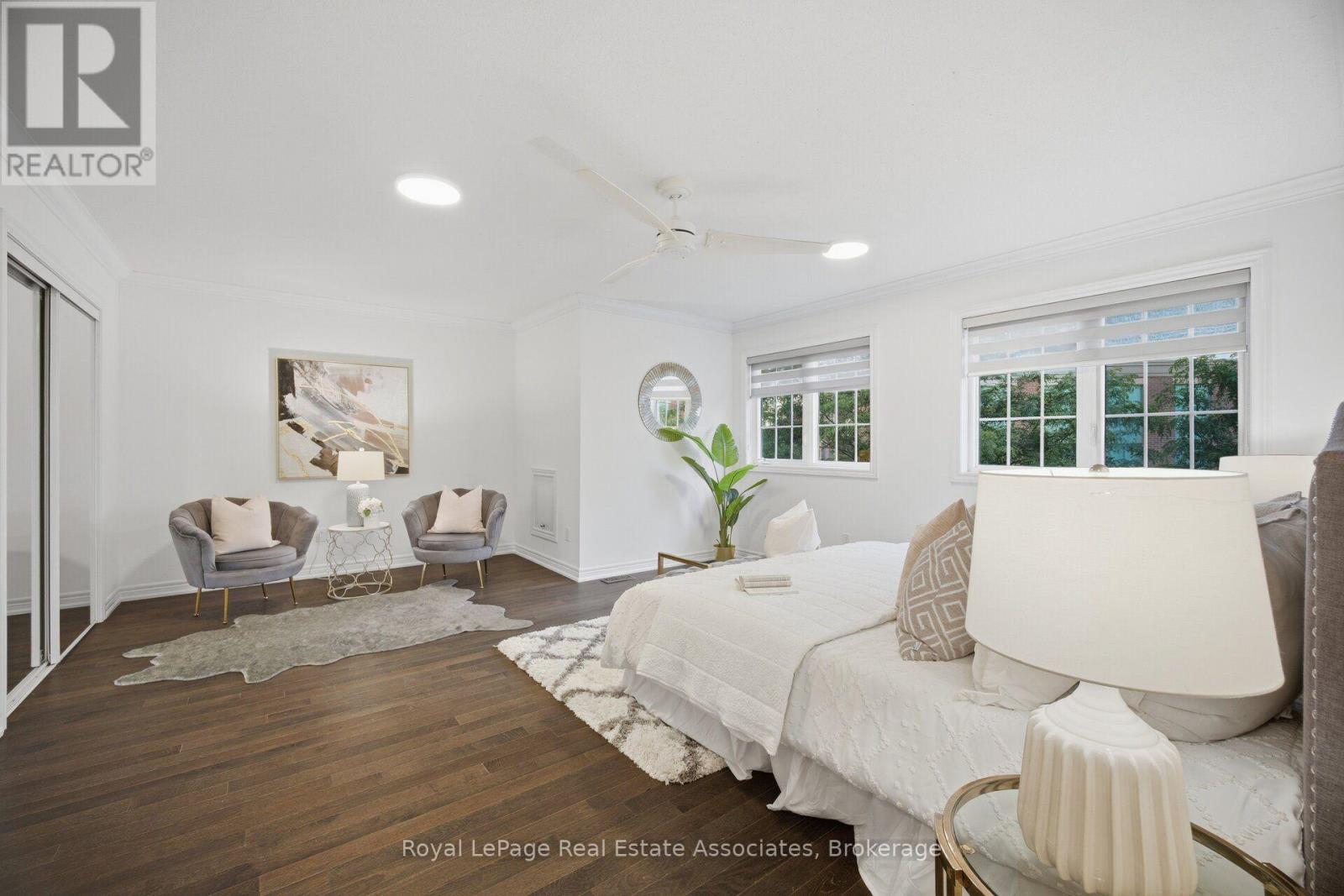 23 LOBELIA STREET - 28