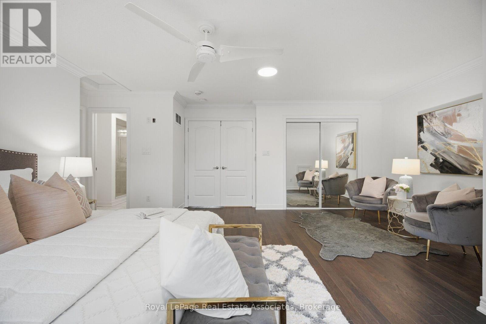 23 LOBELIA STREET - 29