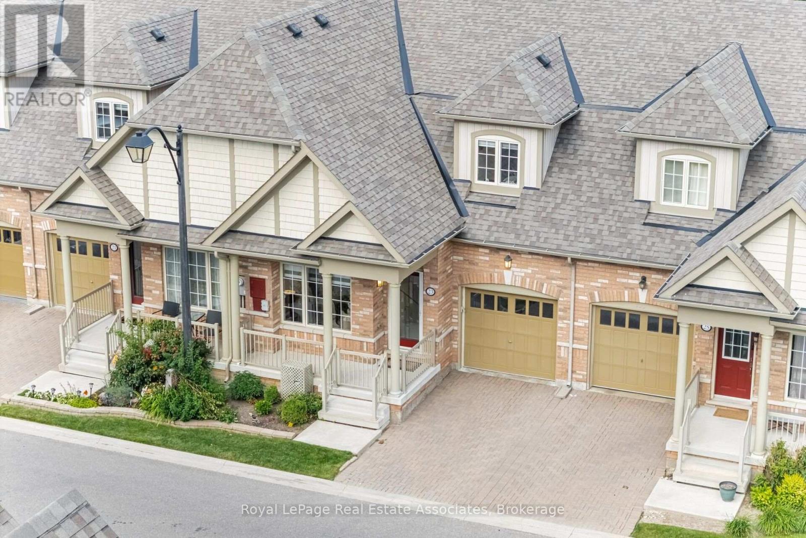23 LOBELIA STREET - 3