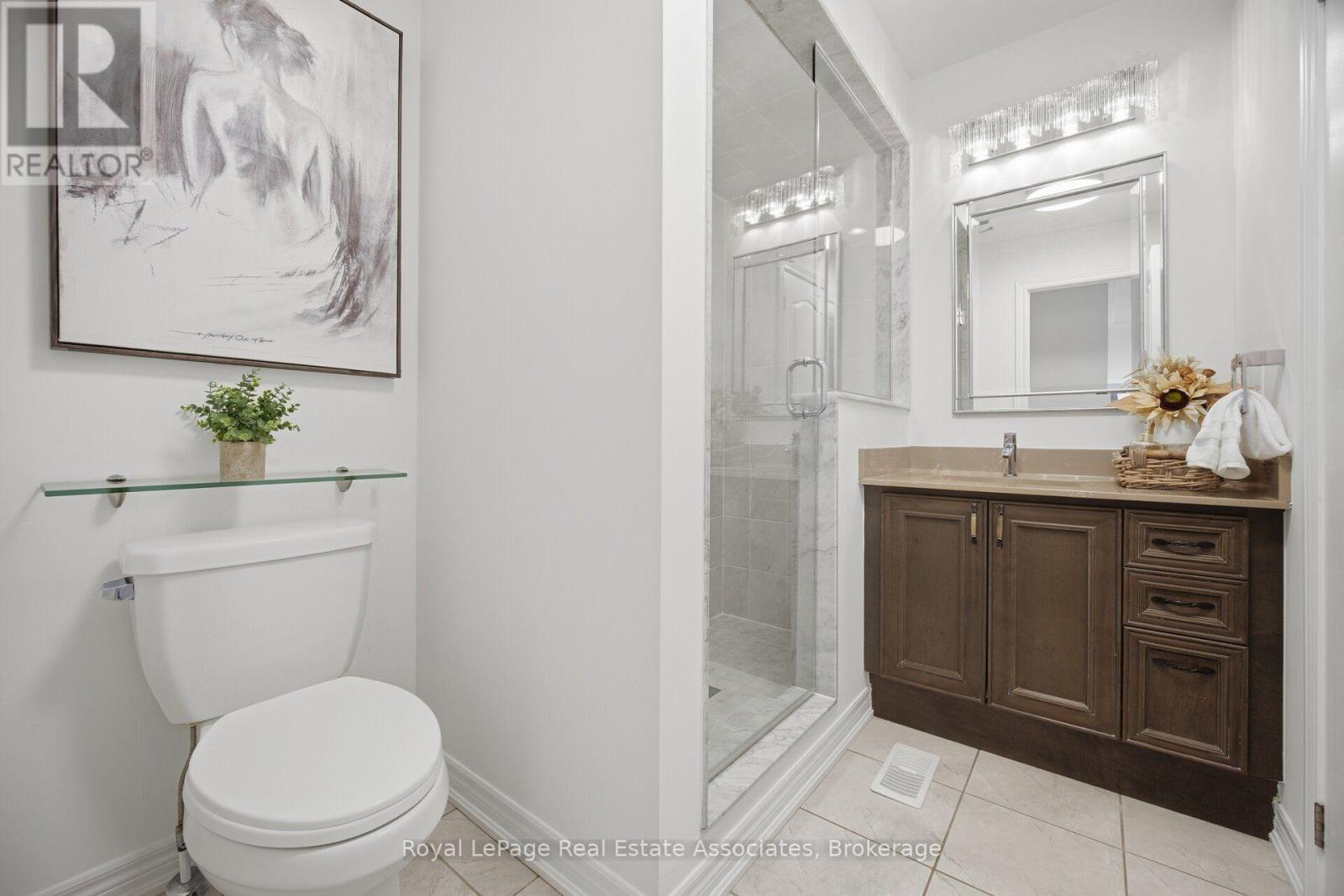 23 LOBELIA STREET - 30