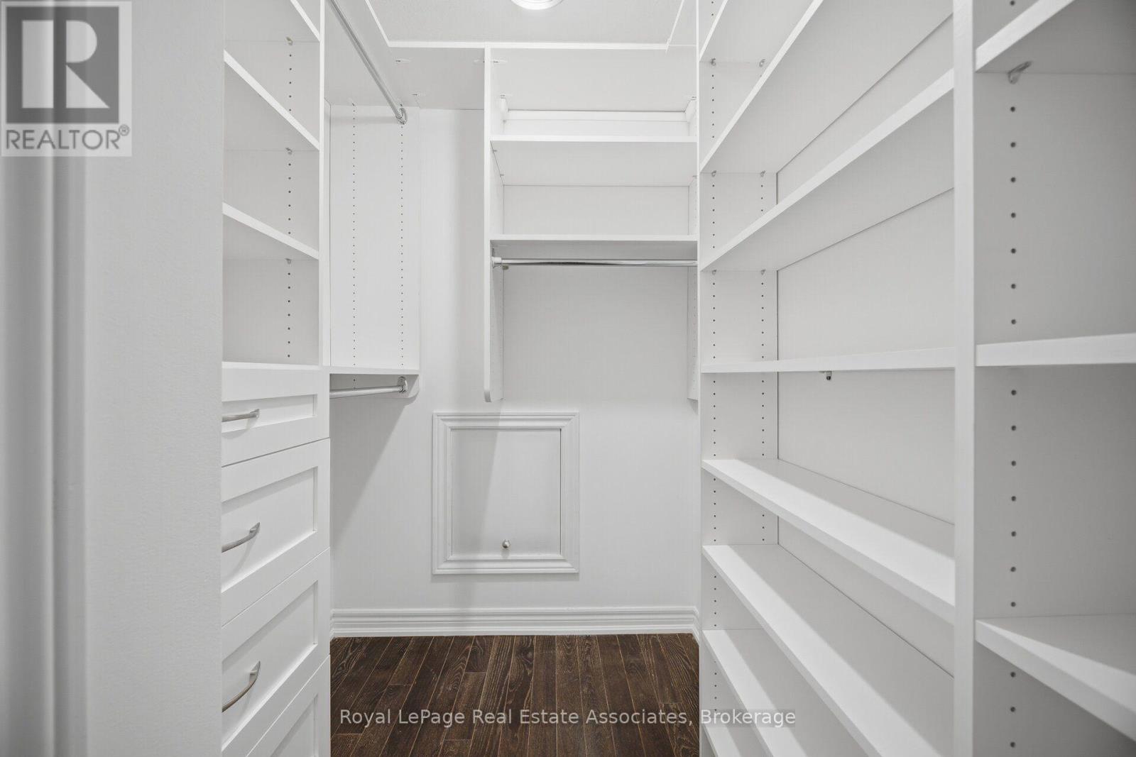 23 LOBELIA STREET - 31