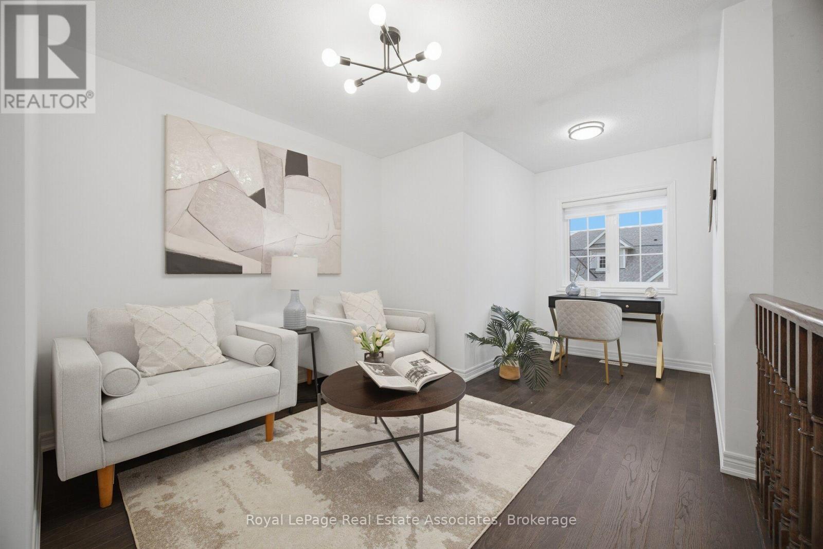 23 LOBELIA STREET - Image 32