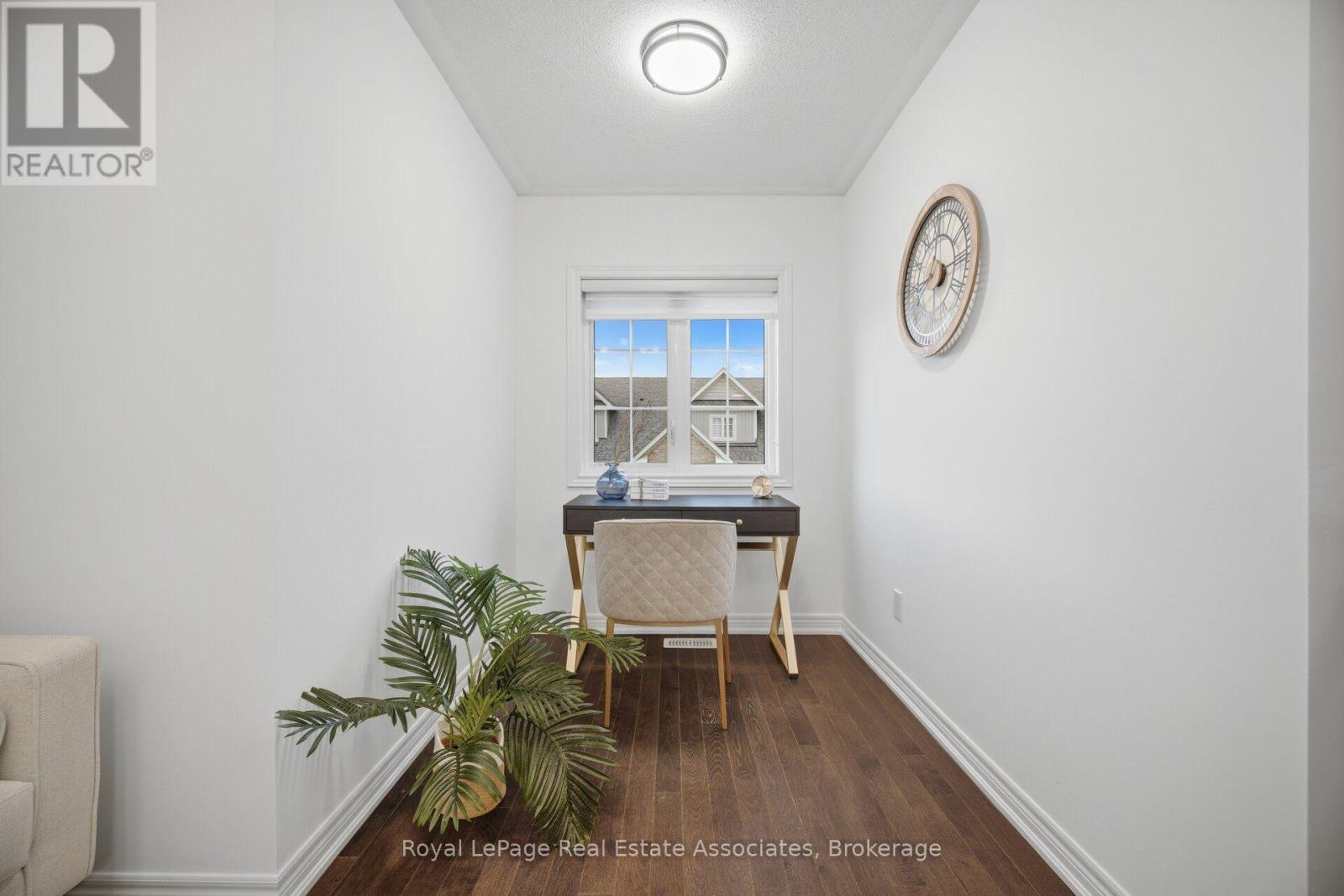 23 LOBELIA STREET - Image 33
