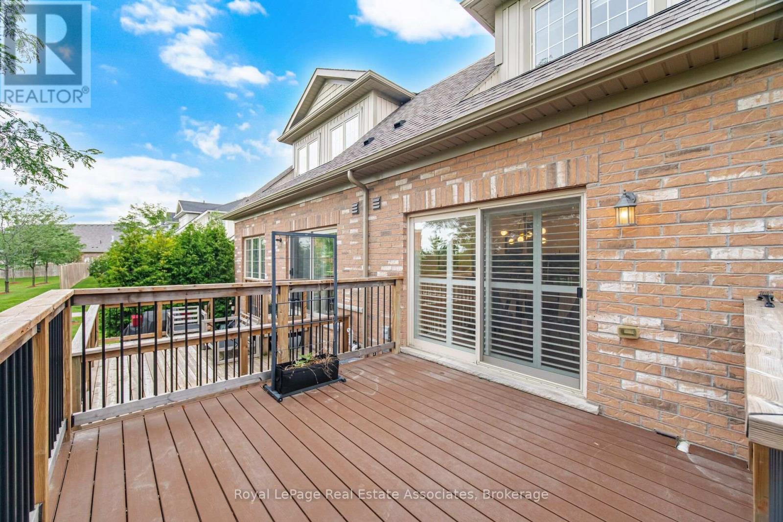 23 LOBELIA STREET - 34