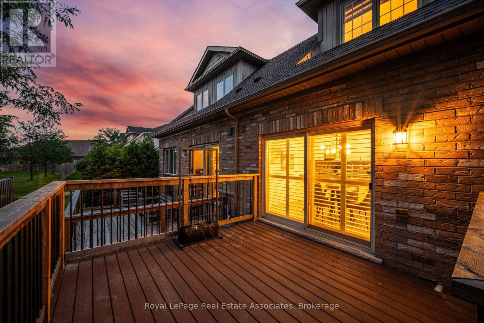 23 LOBELIA STREET - 35