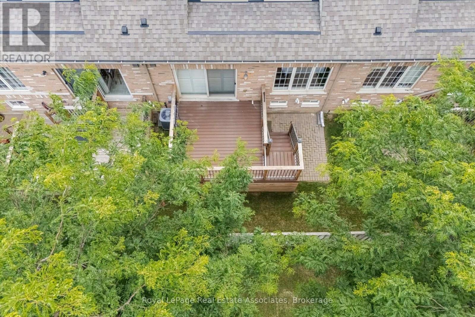 23 LOBELIA STREET - 37