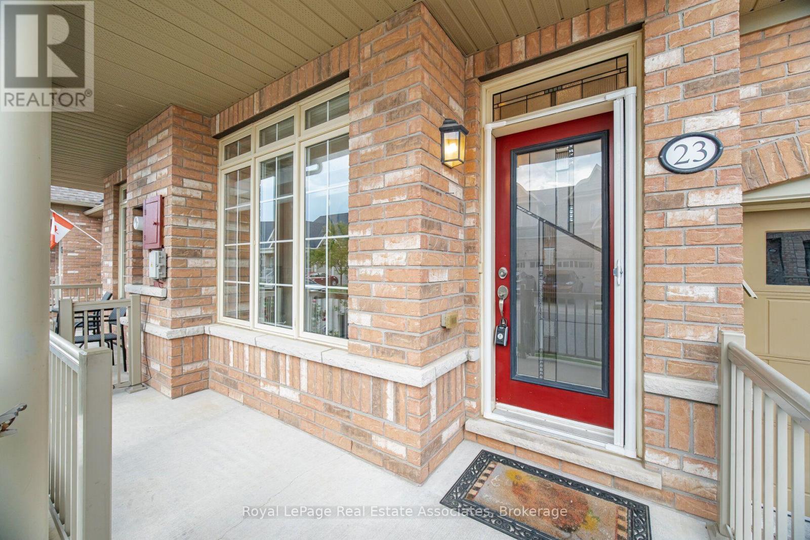 23 LOBELIA STREET - 4