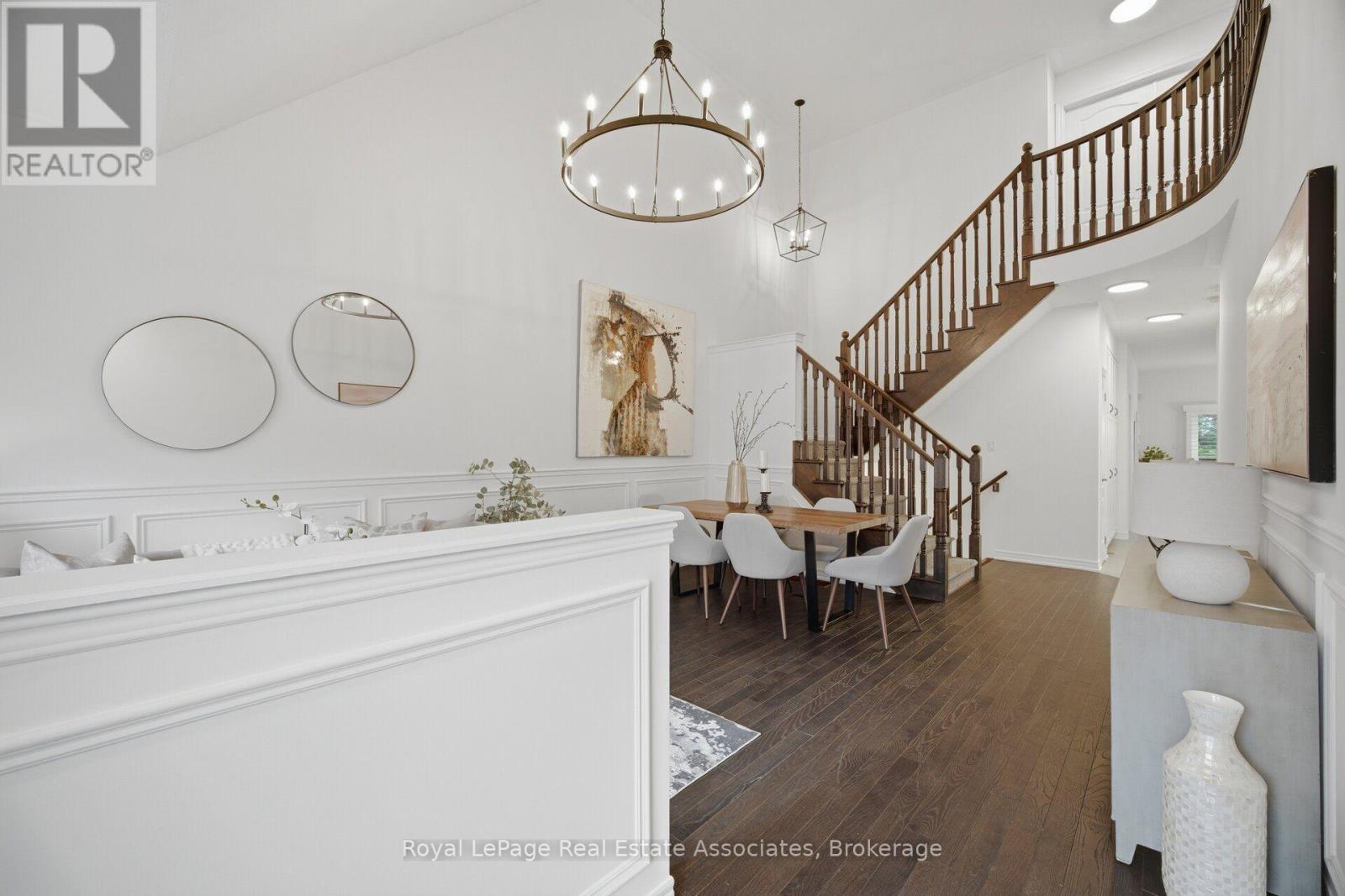 23 LOBELIA STREET - 6