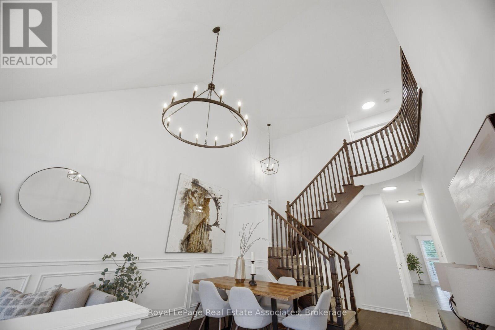 23 LOBELIA STREET - Image 7