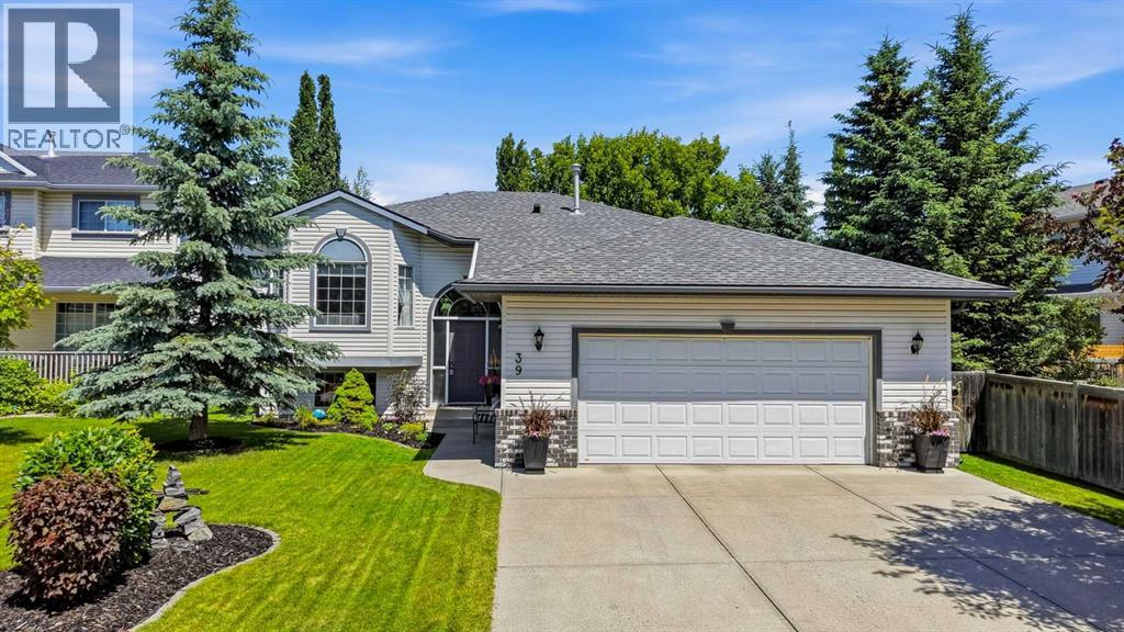 39 West Terrace Crescent