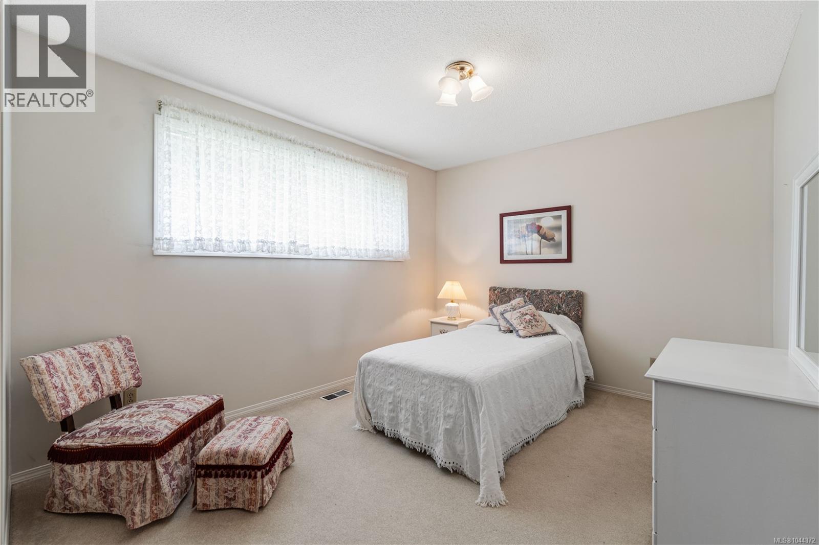 2840 Haliday Cres - 20